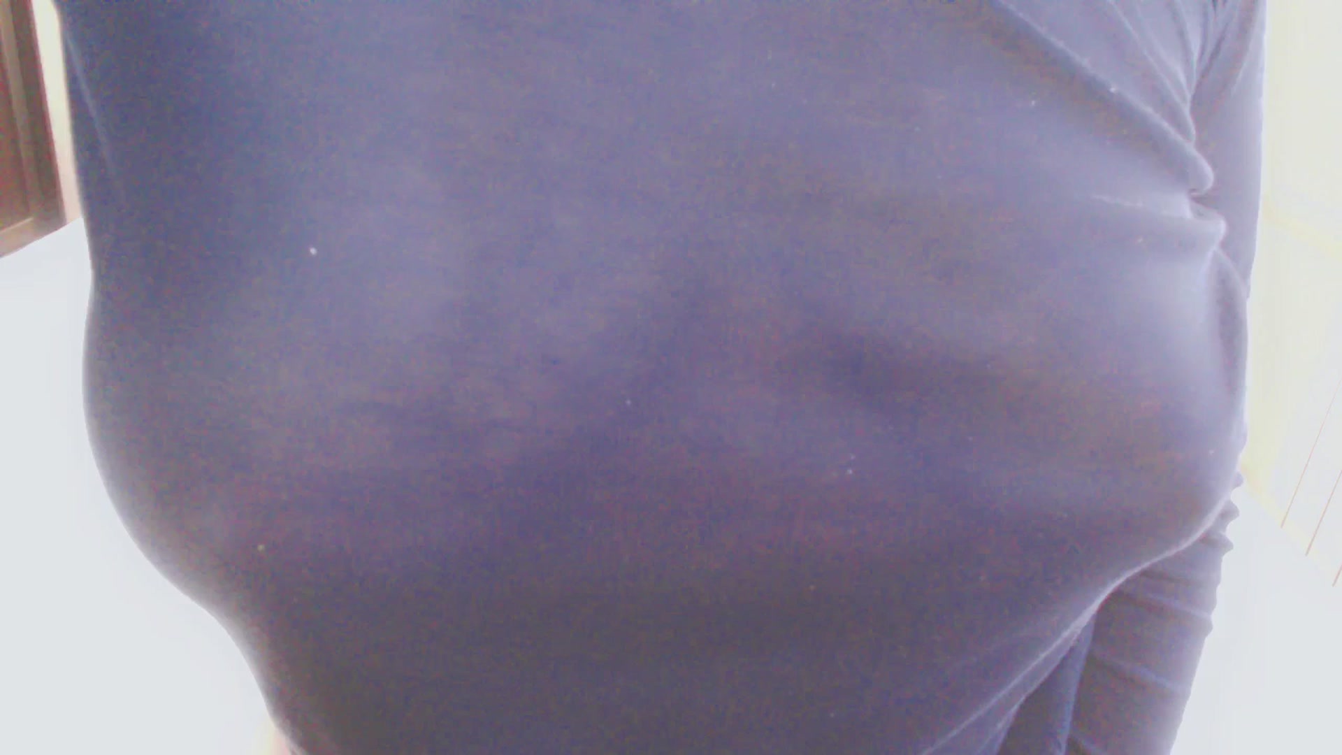 Gallery image thumbnail from AmaiSan's myfreecams stream on, 08/25/2025, 05:40 image 20 of 20