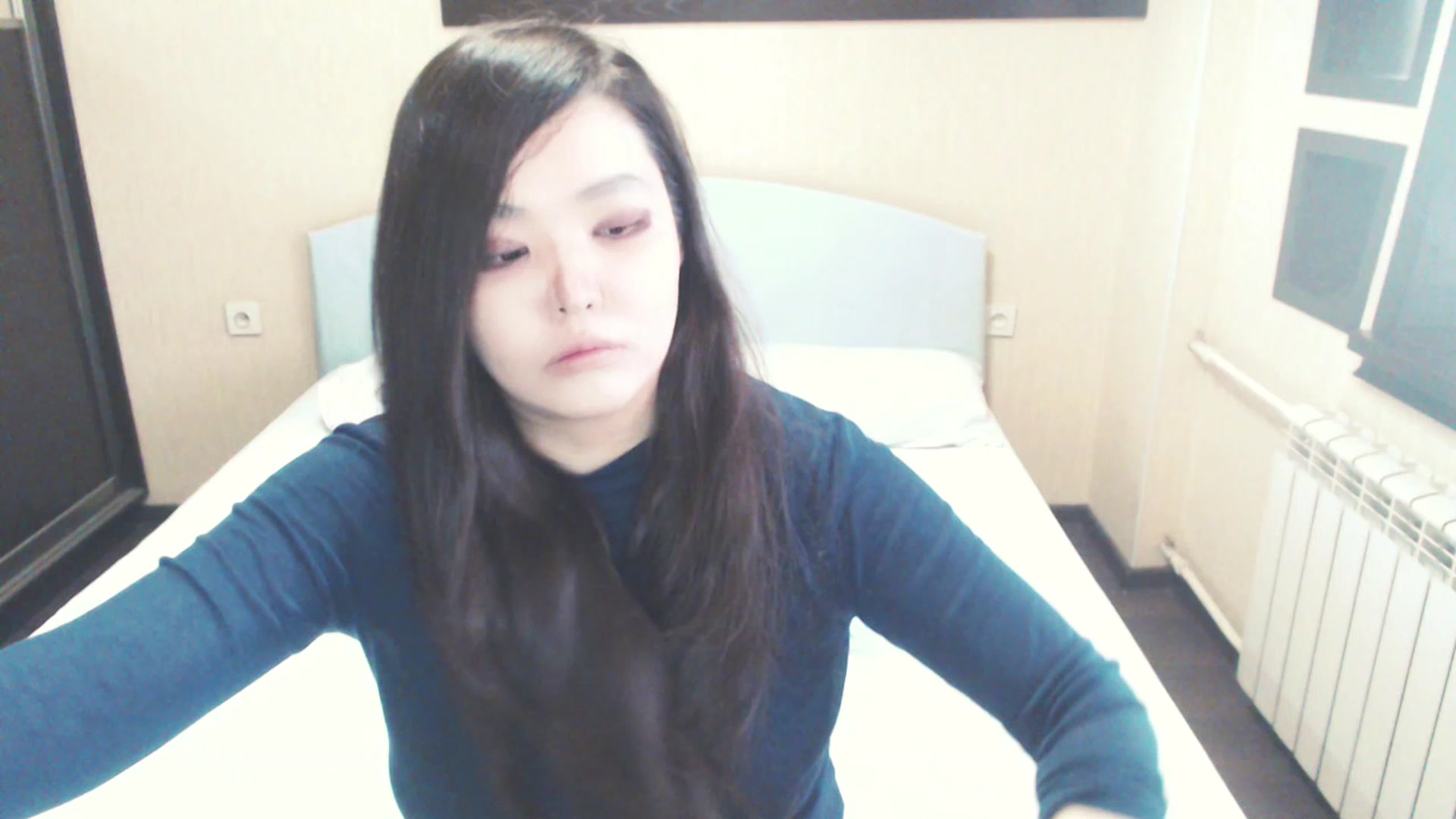 Gallery image thumbnail from AmaiSan's myfreecams stream on, 08/25/2025, 05:40 image 2 of 20