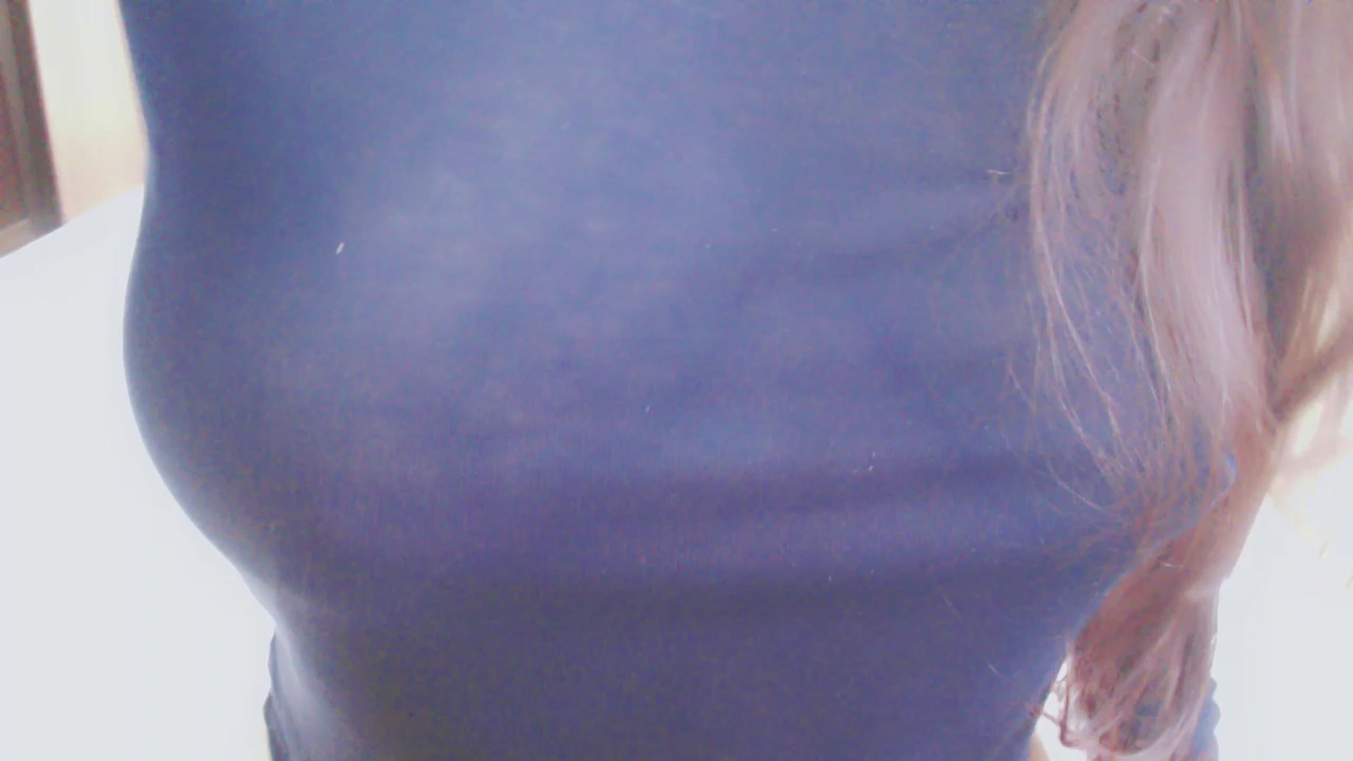 Gallery image thumbnail from AmaiSan's myfreecams stream on, 08/25/2025, 05:40 image 19 of 20