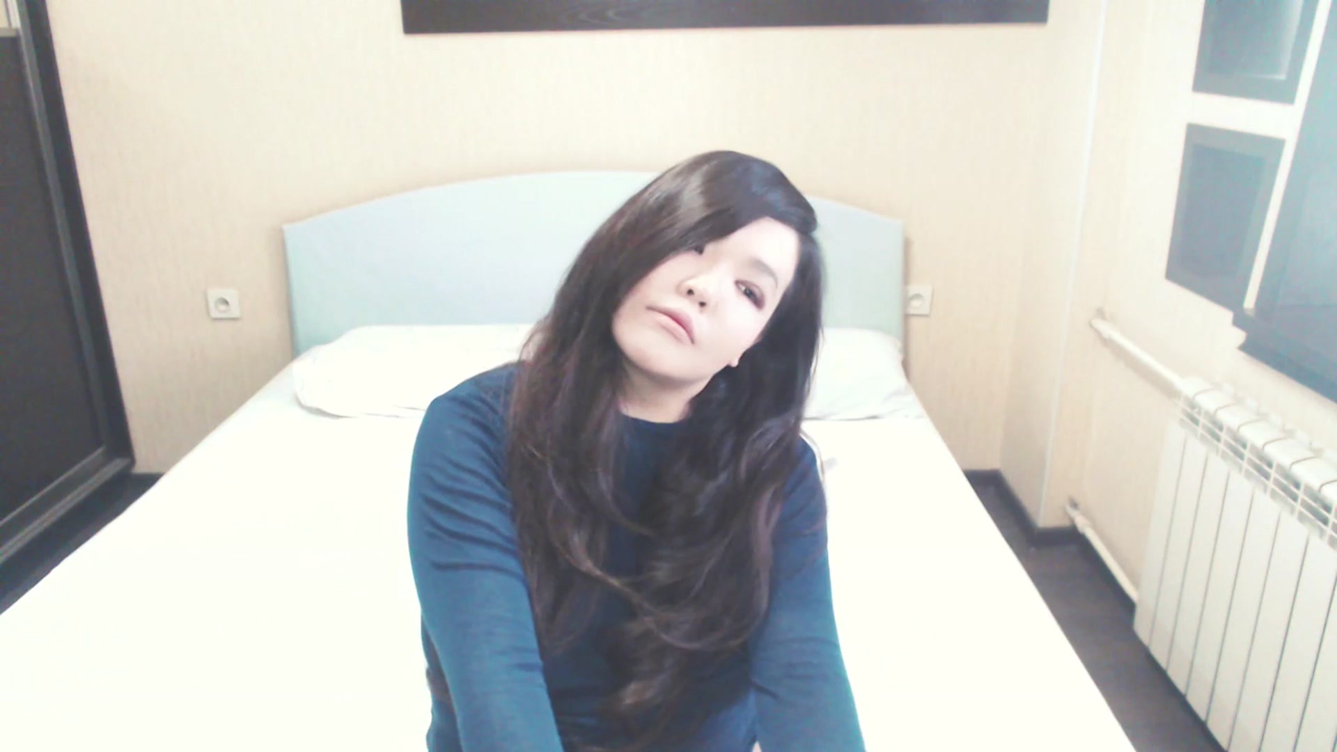 Gallery image thumbnail from AmaiSan's myfreecams stream on, 08/25/2025, 05:40 image 5 of 20