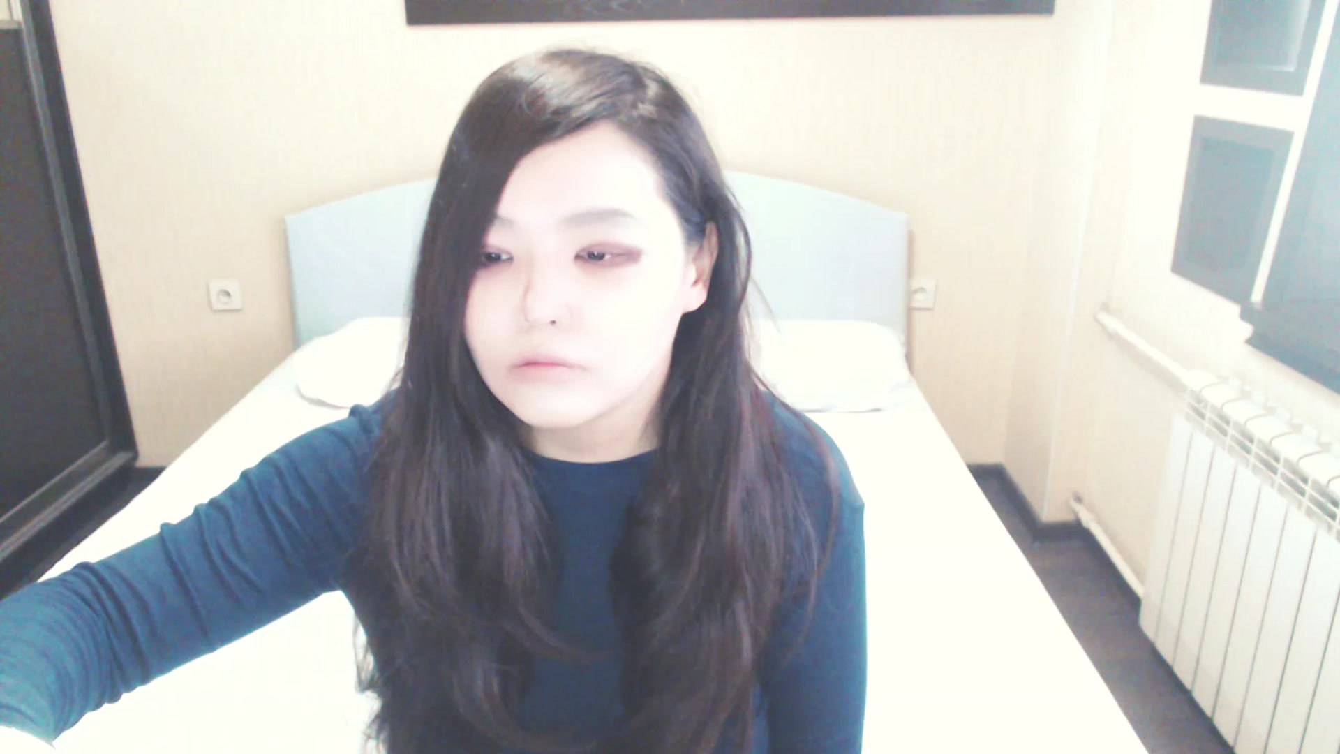 Gallery image thumbnail from AmaiSan's myfreecams stream on, 08/25/2025, 05:40 image 4 of 20