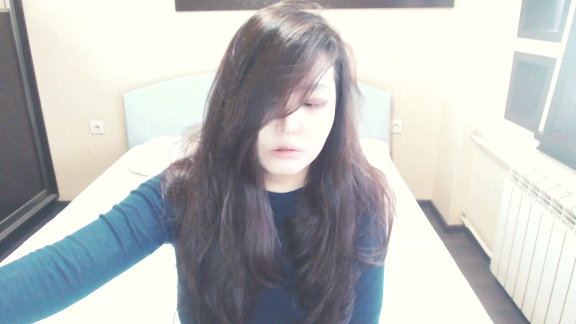 Gallery image thumbnail from AmaiSan's myfreecams stream on, 08/25/2025, 05:40 image 7 of 20