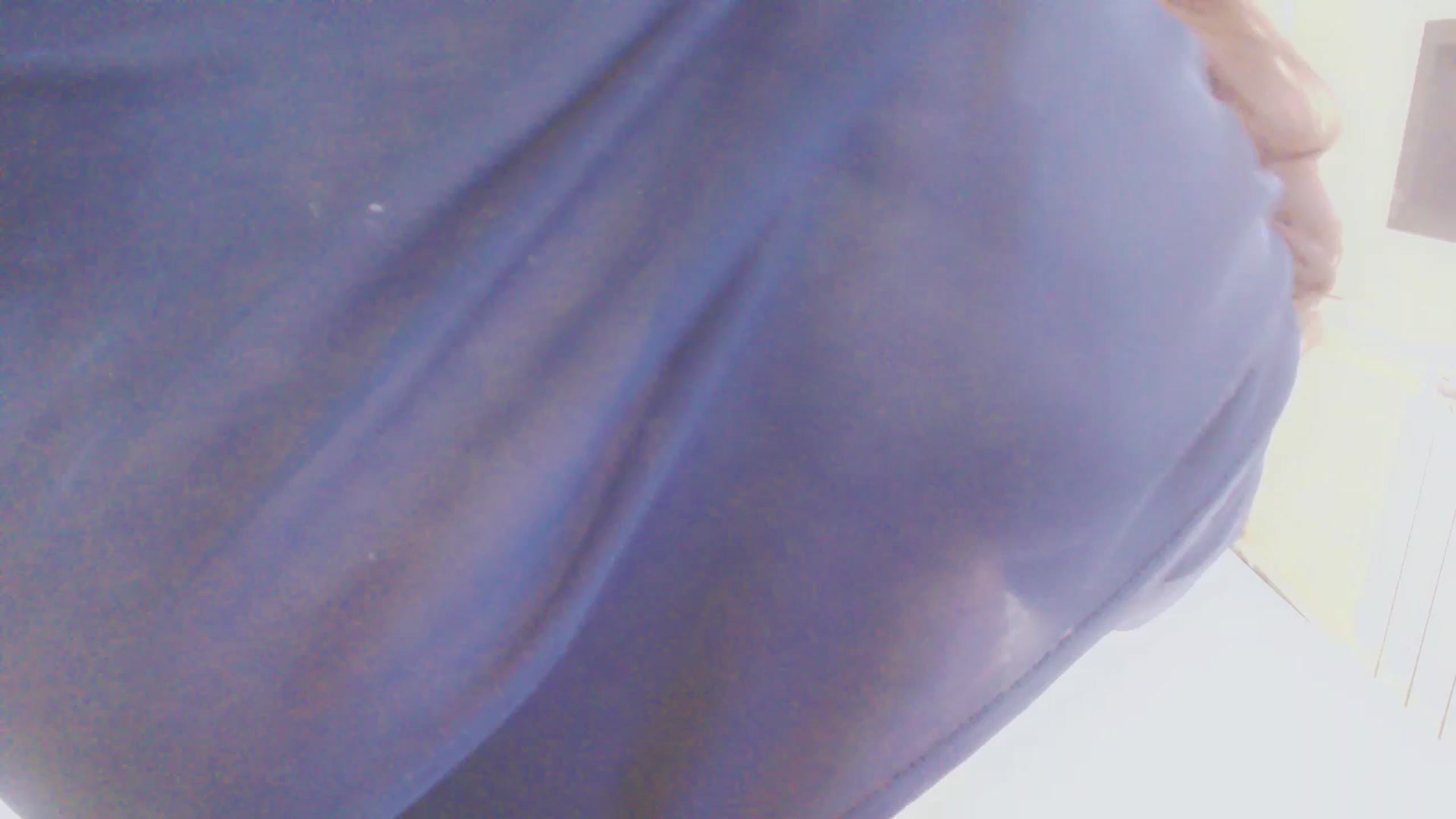Gallery image thumbnail from AmaiSan's myfreecams stream on, 08/25/2025, 07:39 image 1 of 20