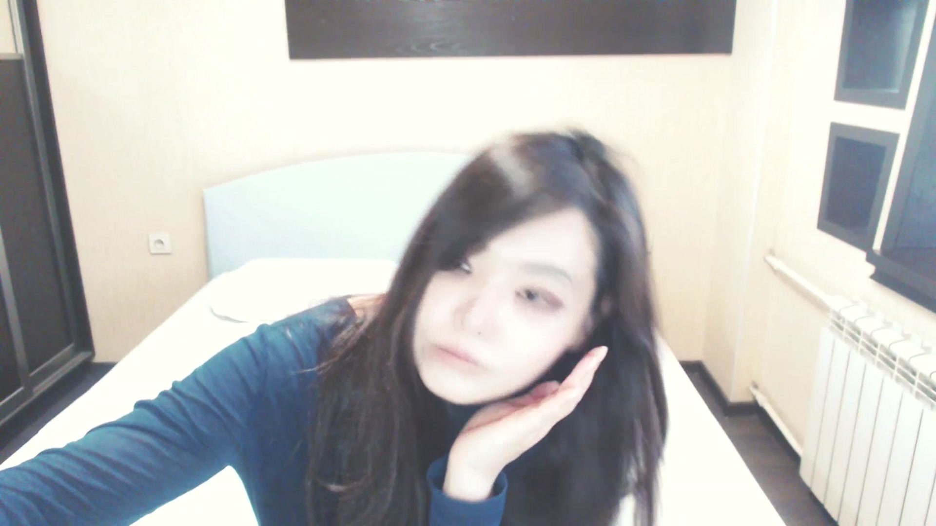 Gallery image thumbnail from AmaiSan's myfreecams stream on, 08/25/2025, 07:39 image 7 of 20