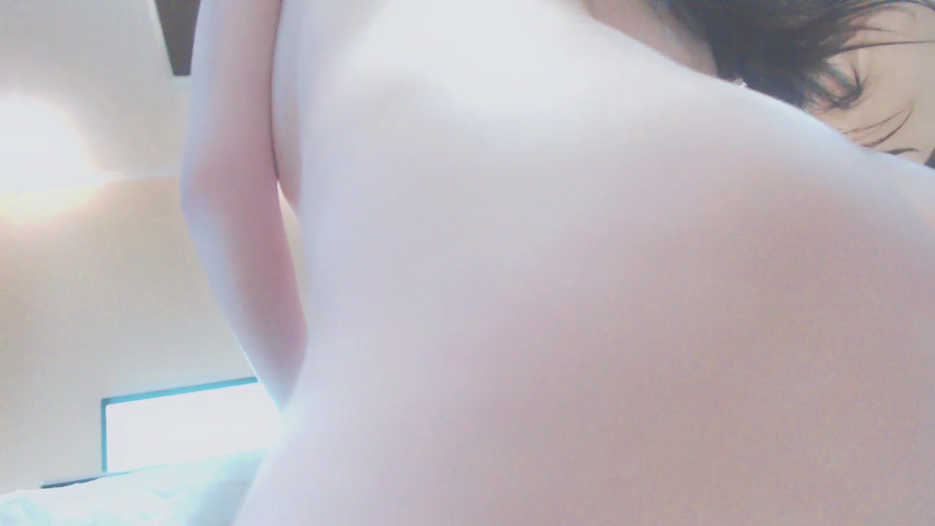 Gallery image thumbnail from AmaiSan's myfreecams stream on, 08/25/2025, 07:39 image 12 of 20