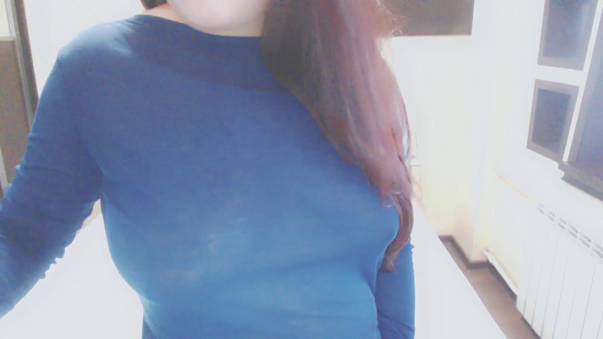 Gallery image thumbnail from AmaiSan's myfreecams stream on, 08/25/2025, 07:39 image 9 of 20