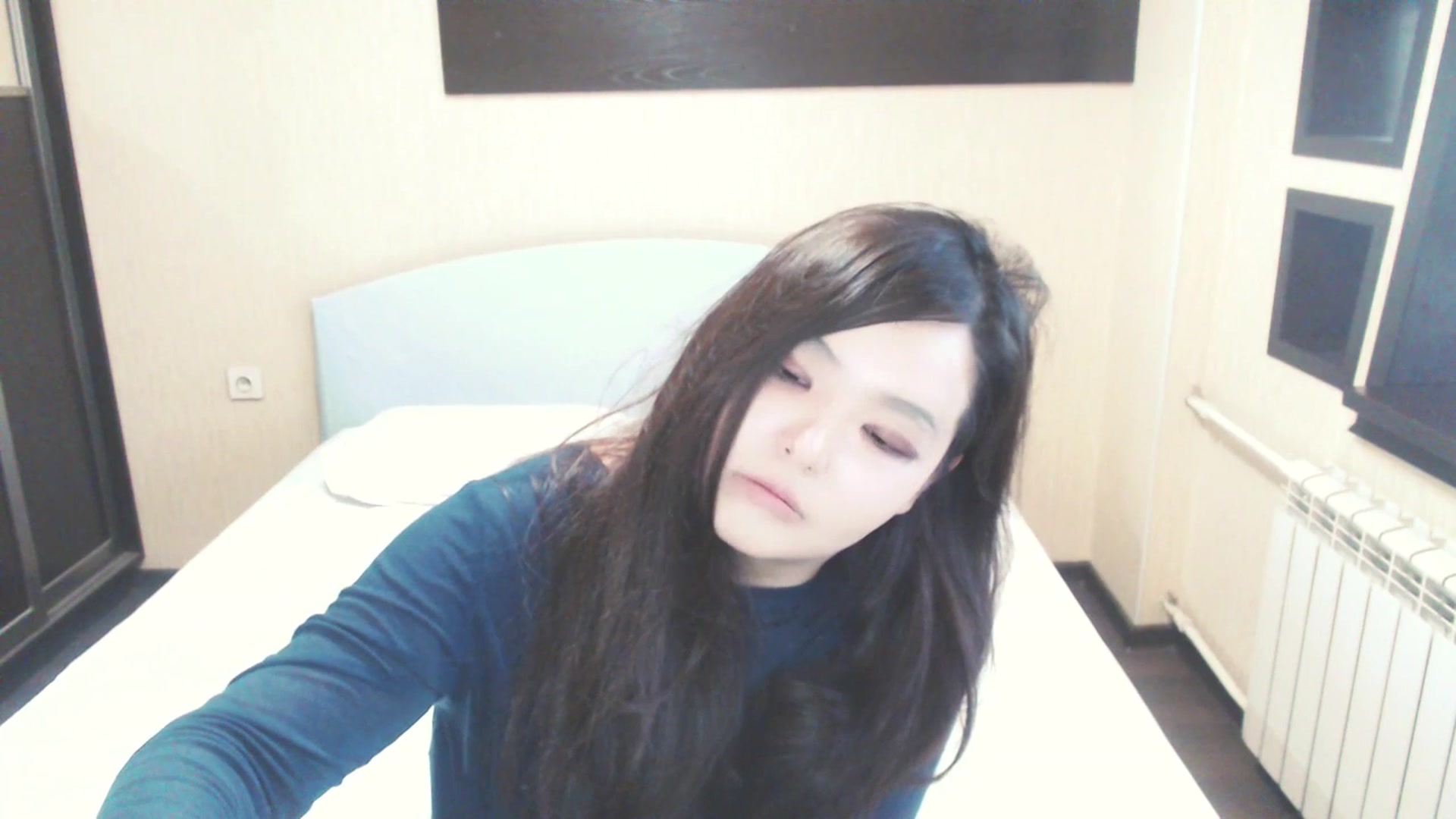 Gallery image thumbnail from AmaiSan's myfreecams stream on, 08/25/2025, 07:39 image 8 of 20
