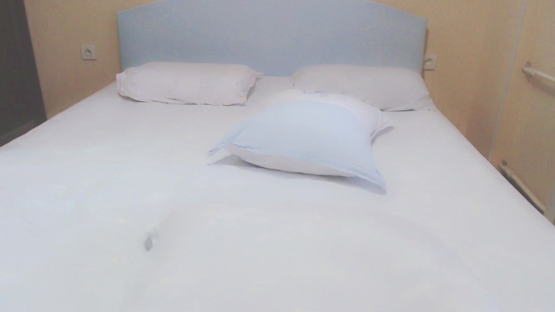 Gallery image thumbnail from AmaiSan's myfreecams stream on, 08/25/2025, 07:39 image 6 of 20