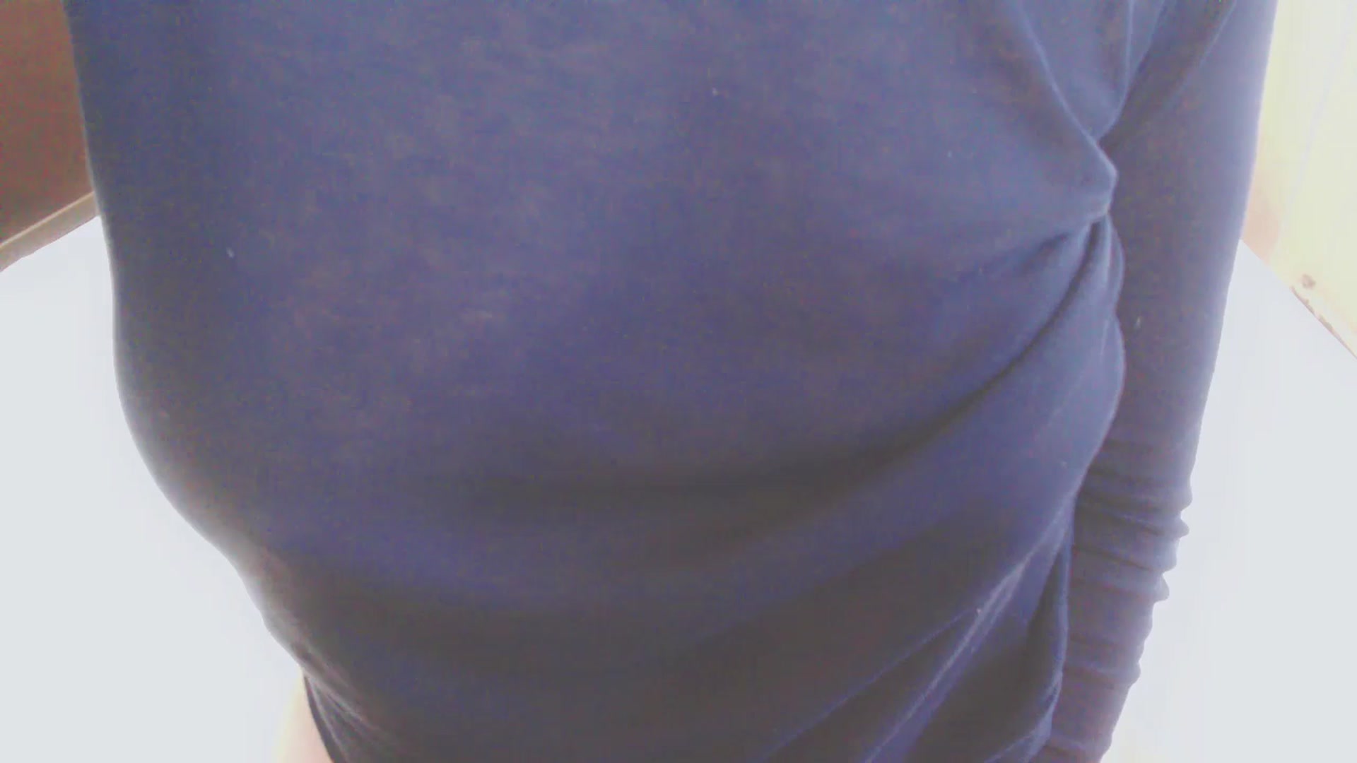 Gallery image thumbnail from AmaiSan's myfreecams stream on, 08/25/2025, 07:39 image 3 of 20