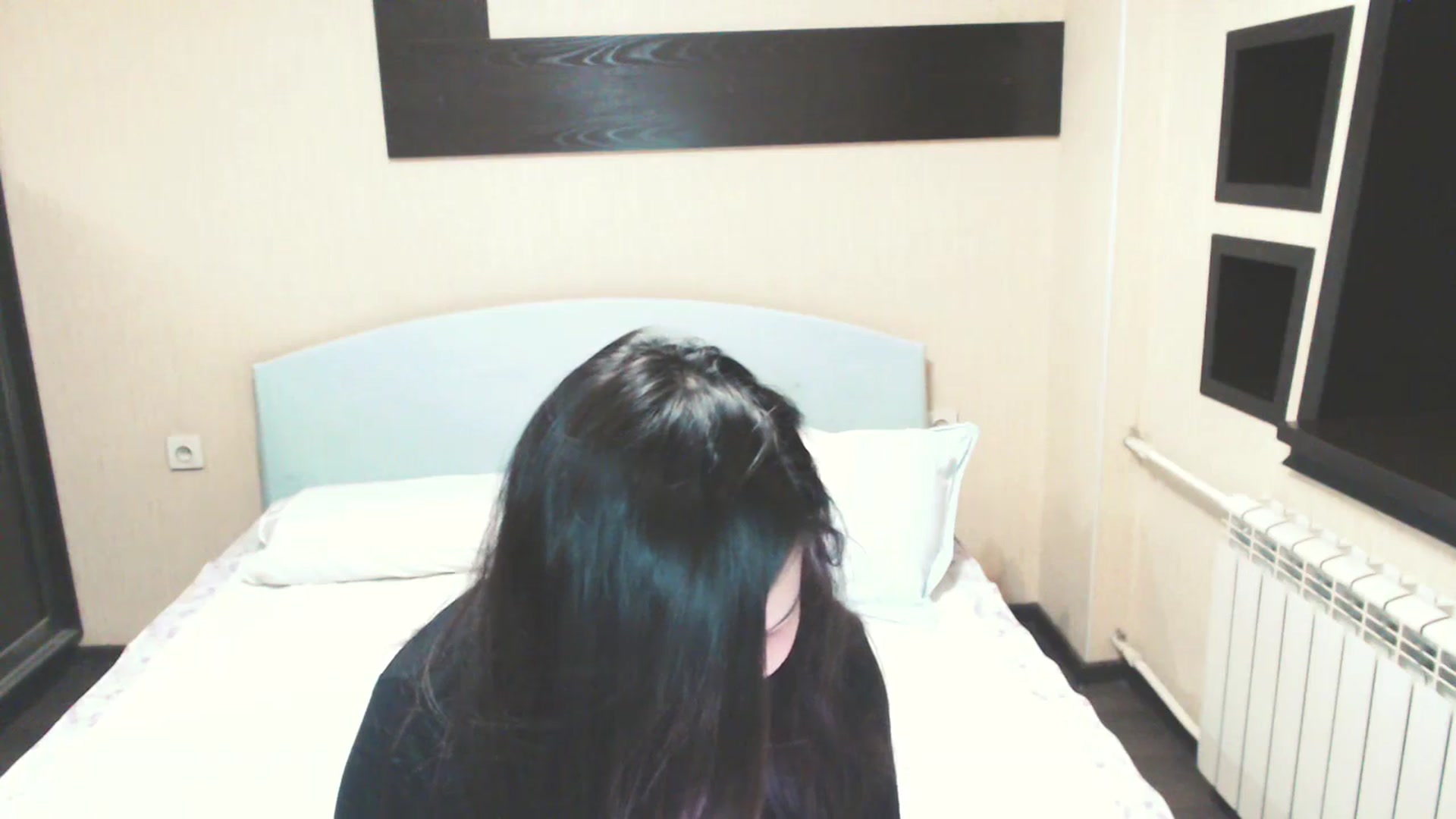 Gallery image thumbnail from AmaiSan's myfreecams stream on, 08/26/2025, 17:13 image 19 of 20