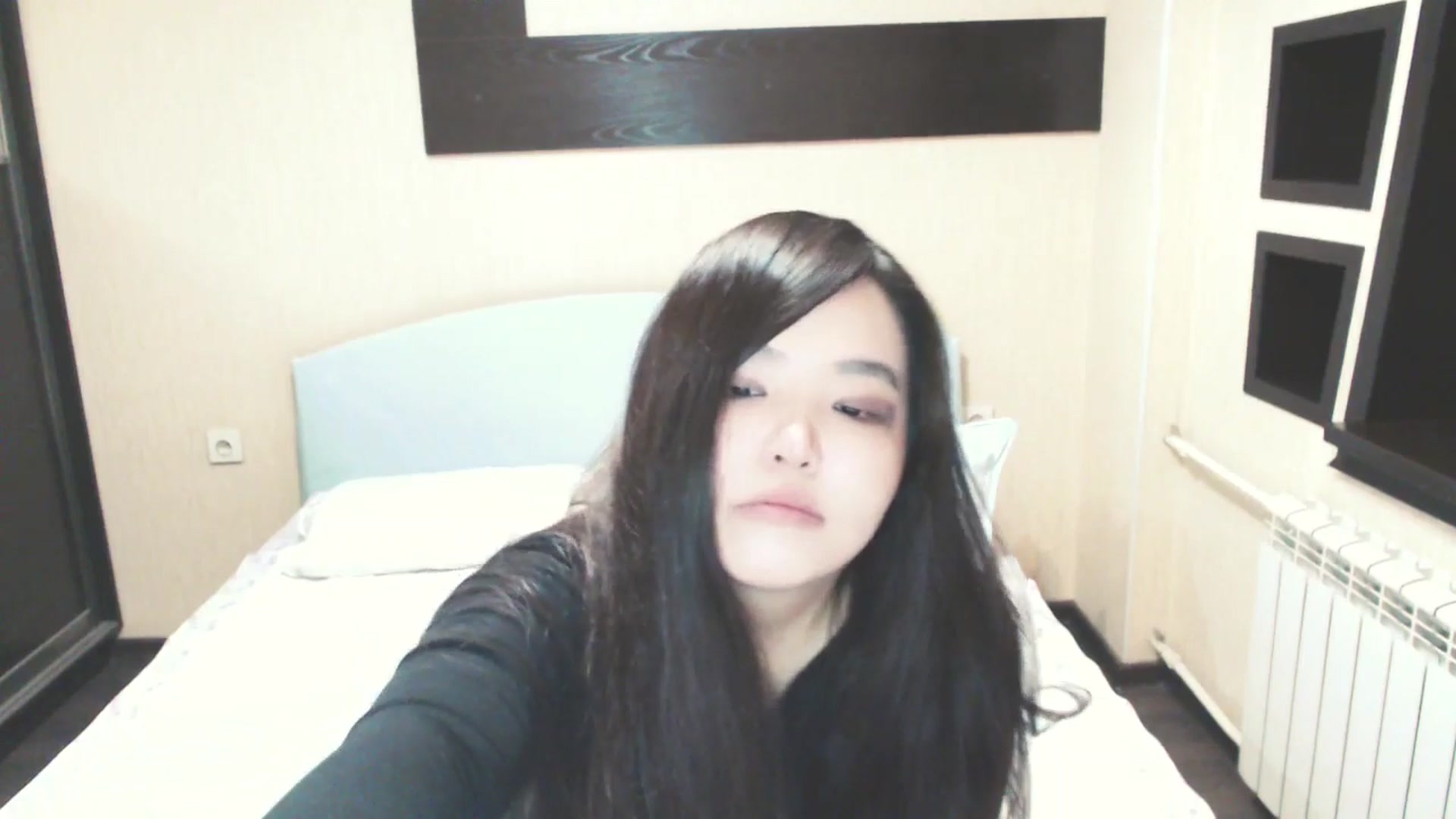 Gallery image thumbnail from AmaiSan's myfreecams stream on, 08/26/2025, 17:13 image 3 of 20