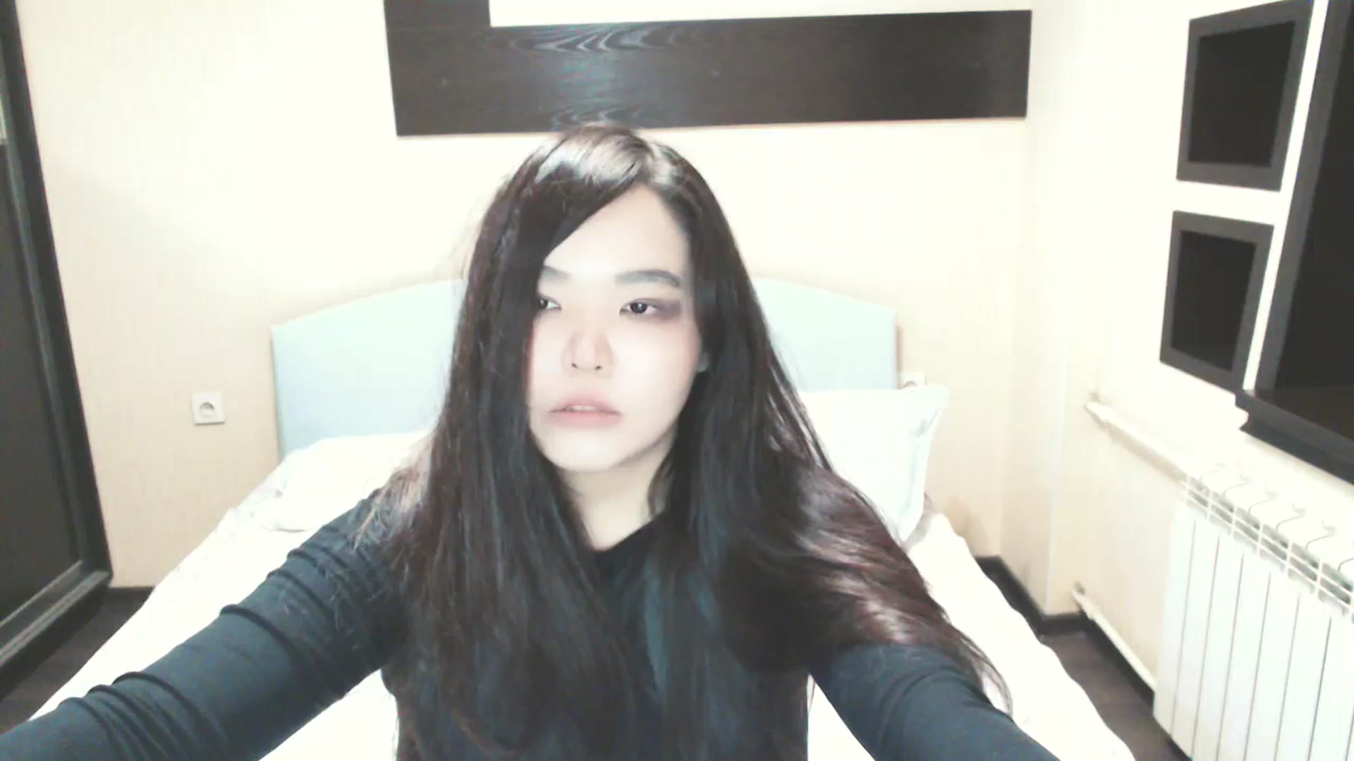 Gallery image thumbnail from AmaiSan's myfreecams stream on, 08/26/2025, 17:13 image 6 of 20