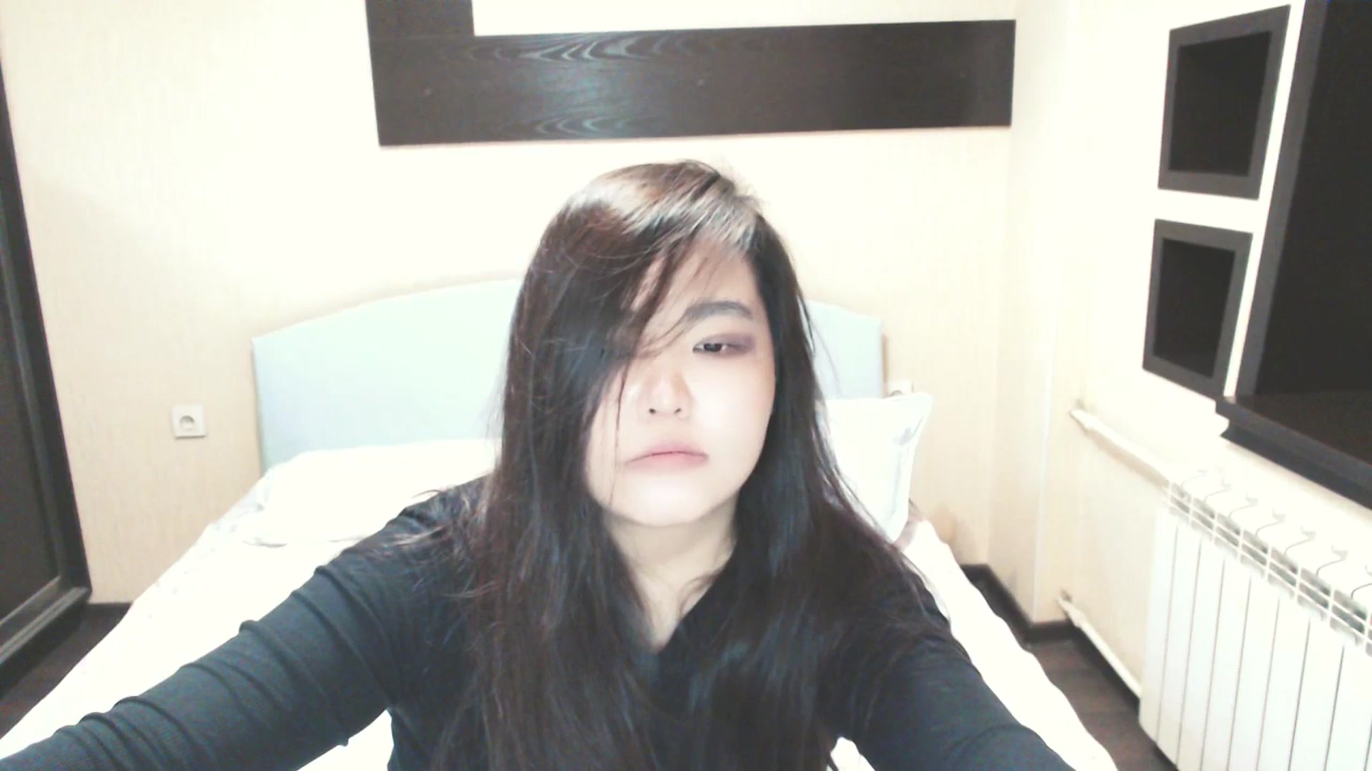 Gallery image thumbnail from AmaiSan's myfreecams stream on, 08/26/2025, 17:13 image 17 of 20