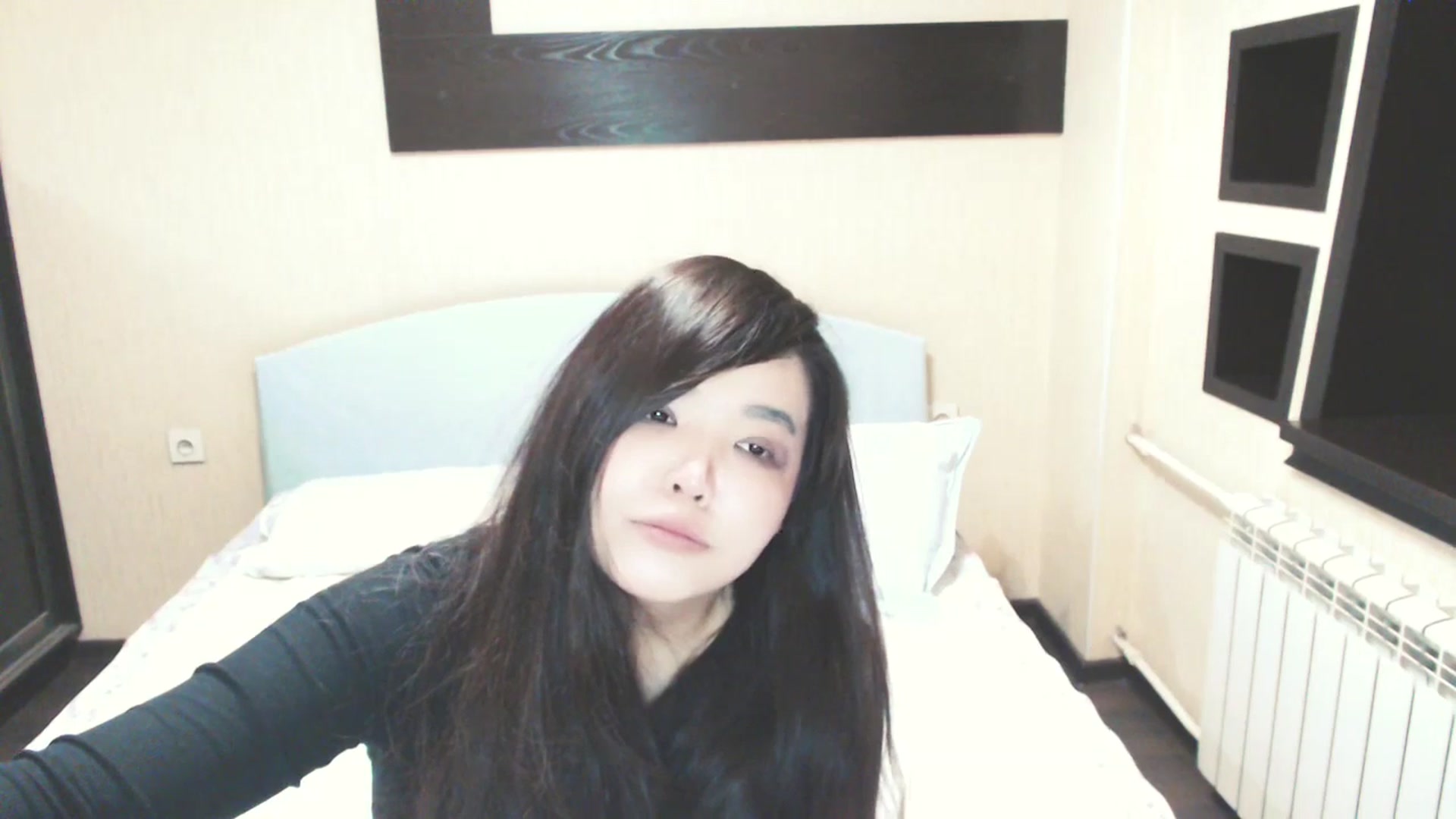Gallery image thumbnail from AmaiSan's myfreecams stream on, 08/26/2025, 17:13 image 20 of 20