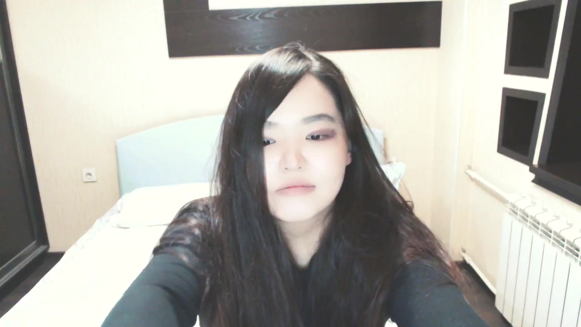 Gallery image thumbnail from AmaiSan's myfreecams stream on, 08/26/2025, 17:13 image 2 of 20
