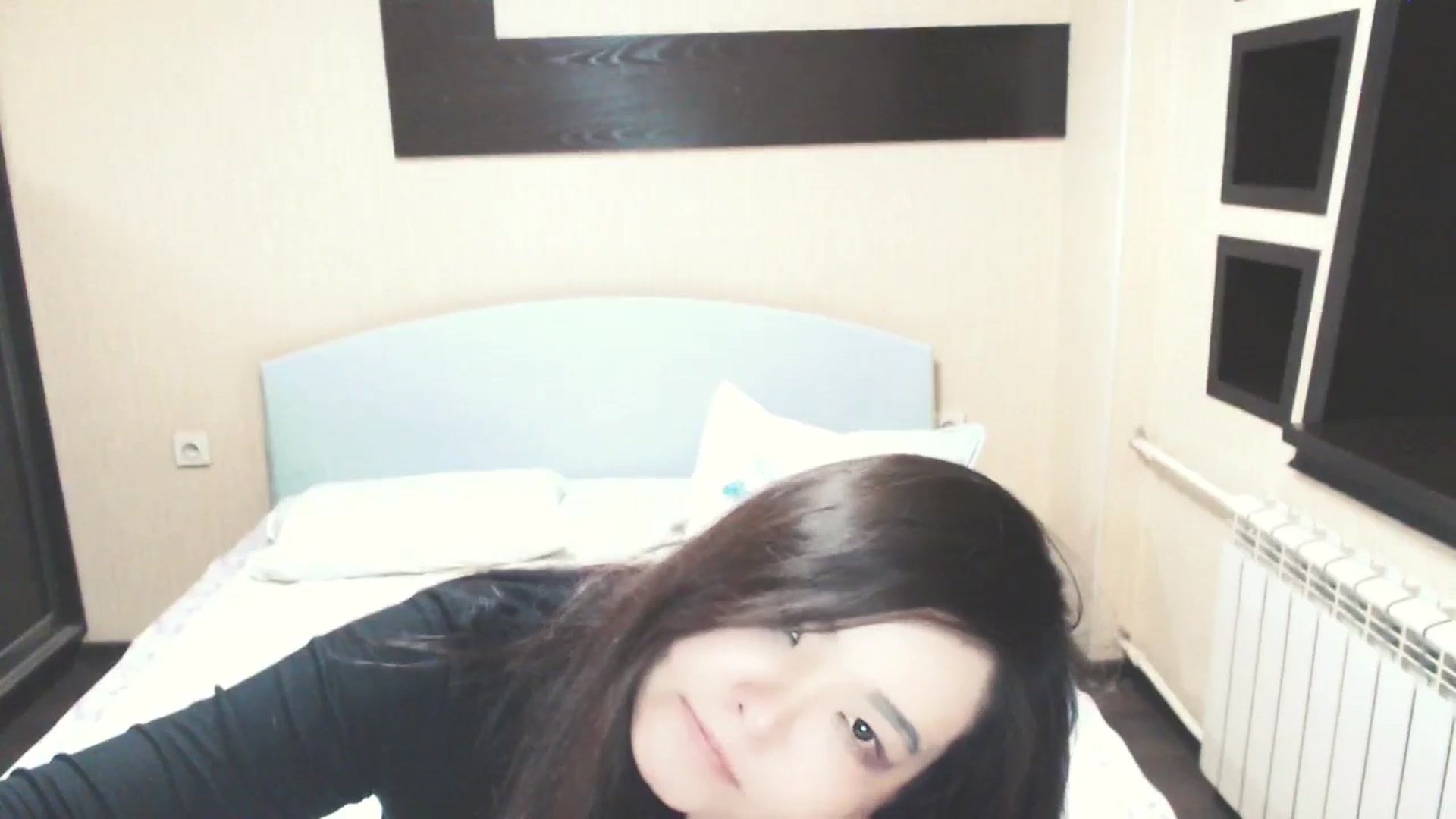Gallery image thumbnail from AmaiSan's myfreecams stream on, 08/26/2025, 17:13 image 18 of 20