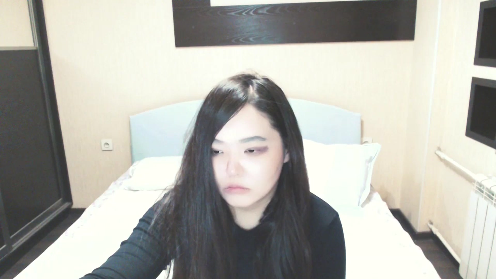 Gallery image thumbnail from AmaiSan's myfreecams stream on, 08/26/2025, 17:13 image 7 of 20