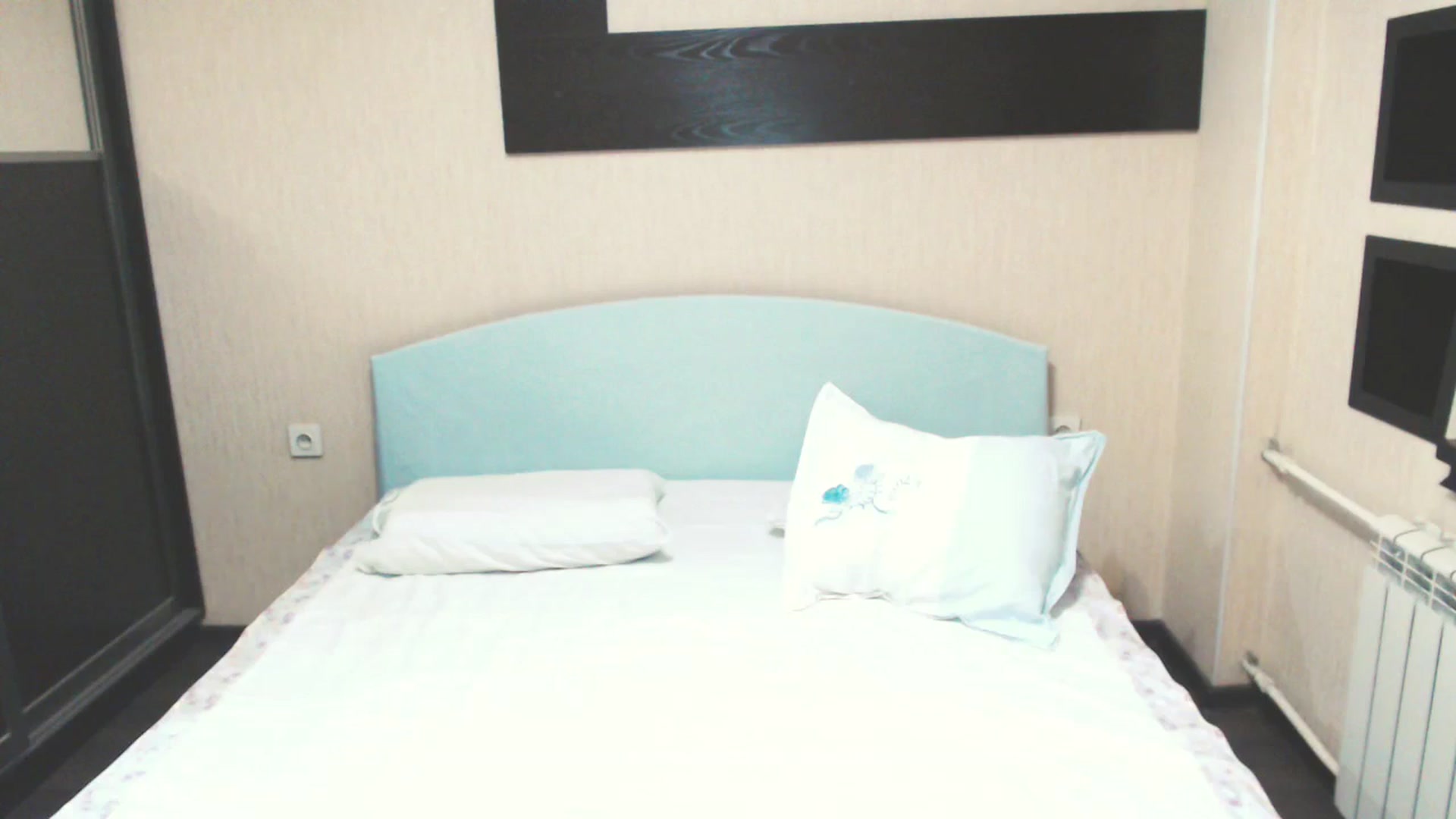 Gallery image thumbnail from AmaiSan's myfreecams stream on, 08/26/2025, 17:13 image 14 of 20