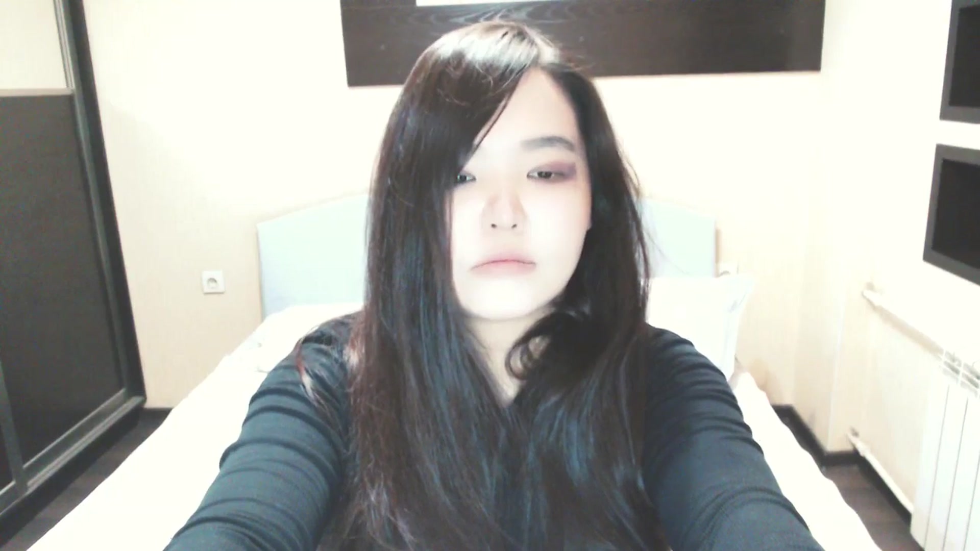 Gallery image thumbnail from AmaiSan's myfreecams stream on, 08/26/2025, 17:13 image 8 of 20