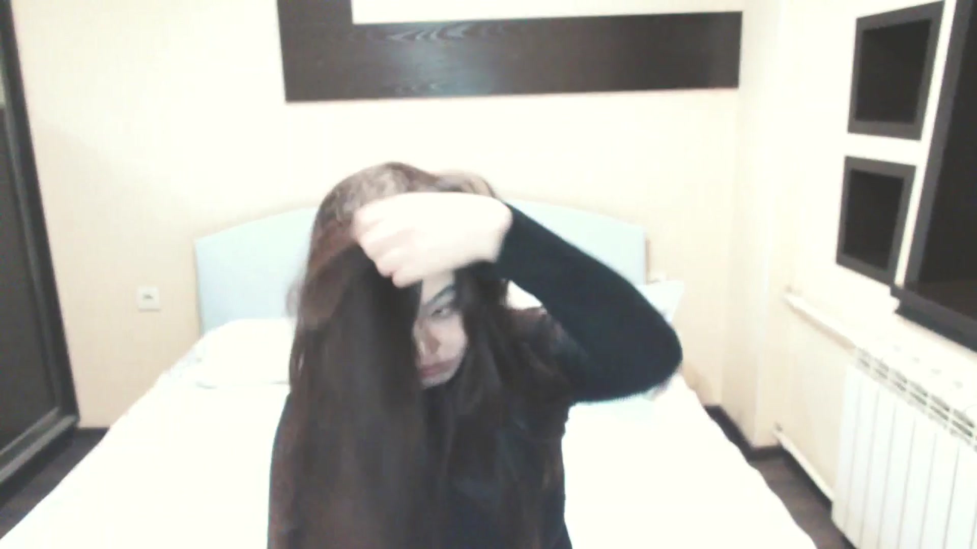 Gallery image thumbnail from AmaiSan's myfreecams stream on, 08/26/2025, 17:13 image 4 of 20