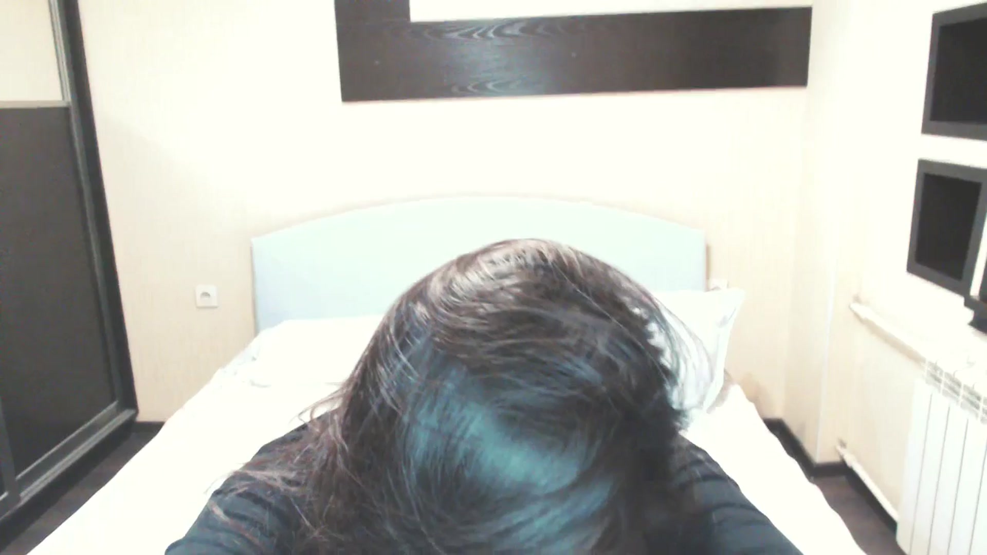 Gallery image thumbnail from AmaiSan's myfreecams stream on, 08/26/2025, 17:13 image 15 of 20