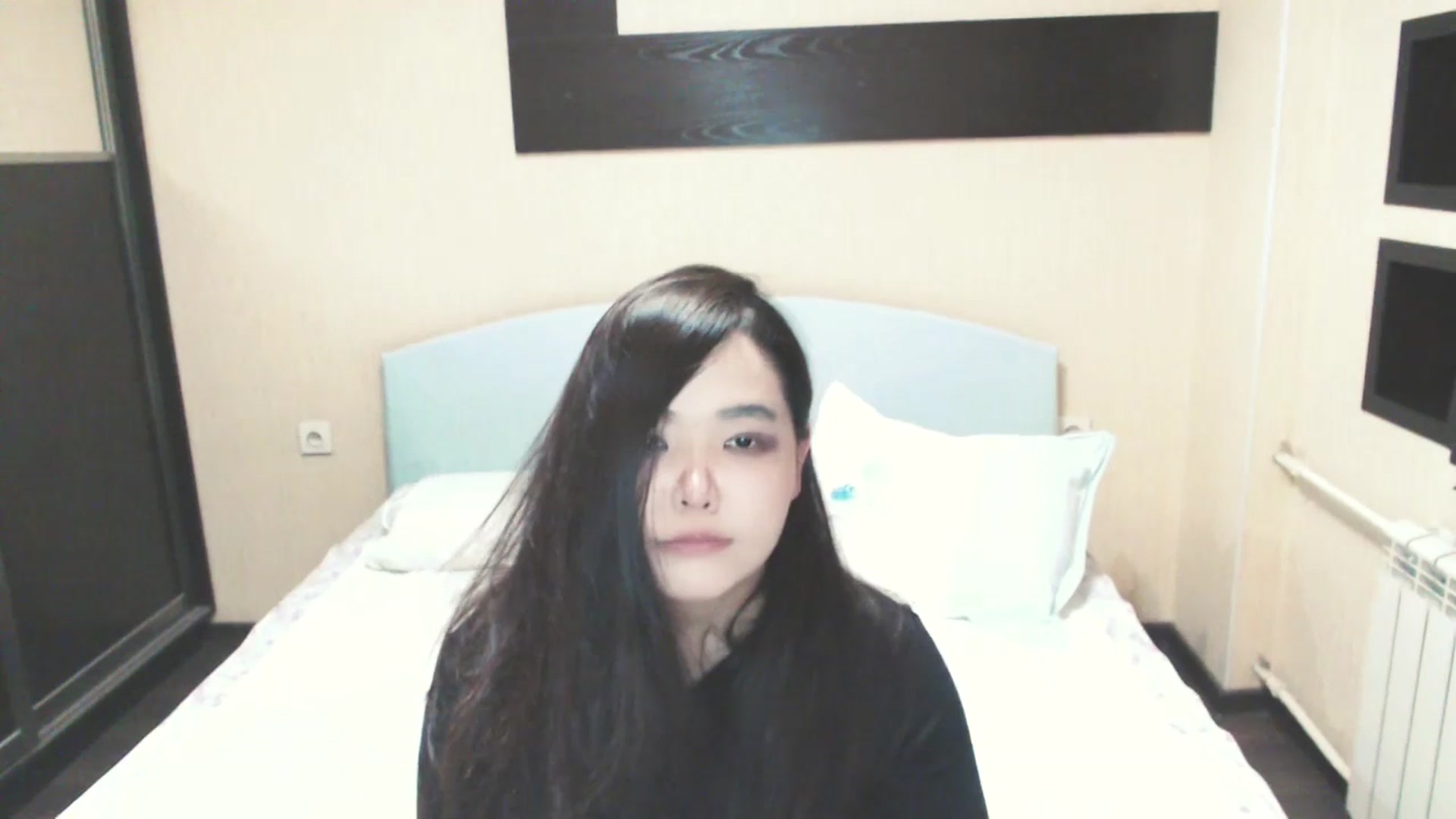 Gallery image thumbnail from AmaiSan's myfreecams stream on, 08/26/2025, 17:13 image 9 of 20