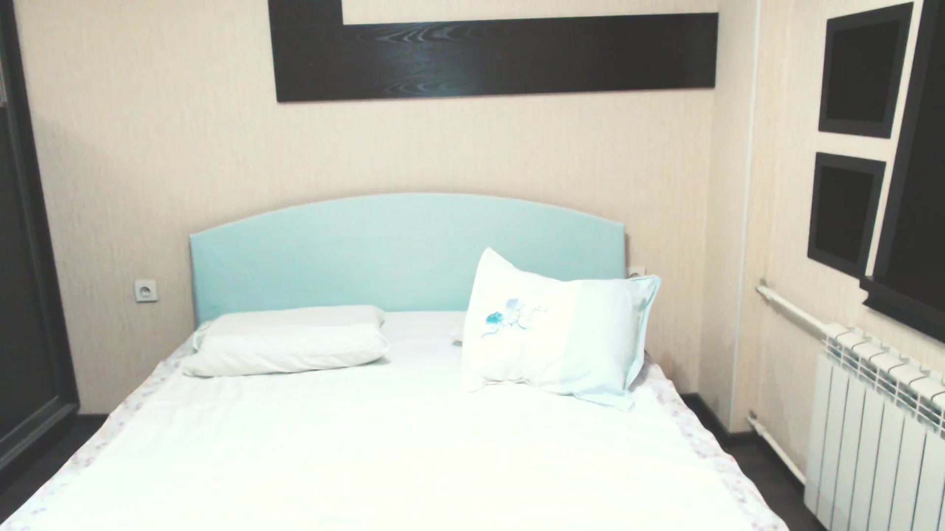 Gallery image thumbnail from AmaiSan's myfreecams stream on, 08/26/2025, 17:13 image 5 of 20