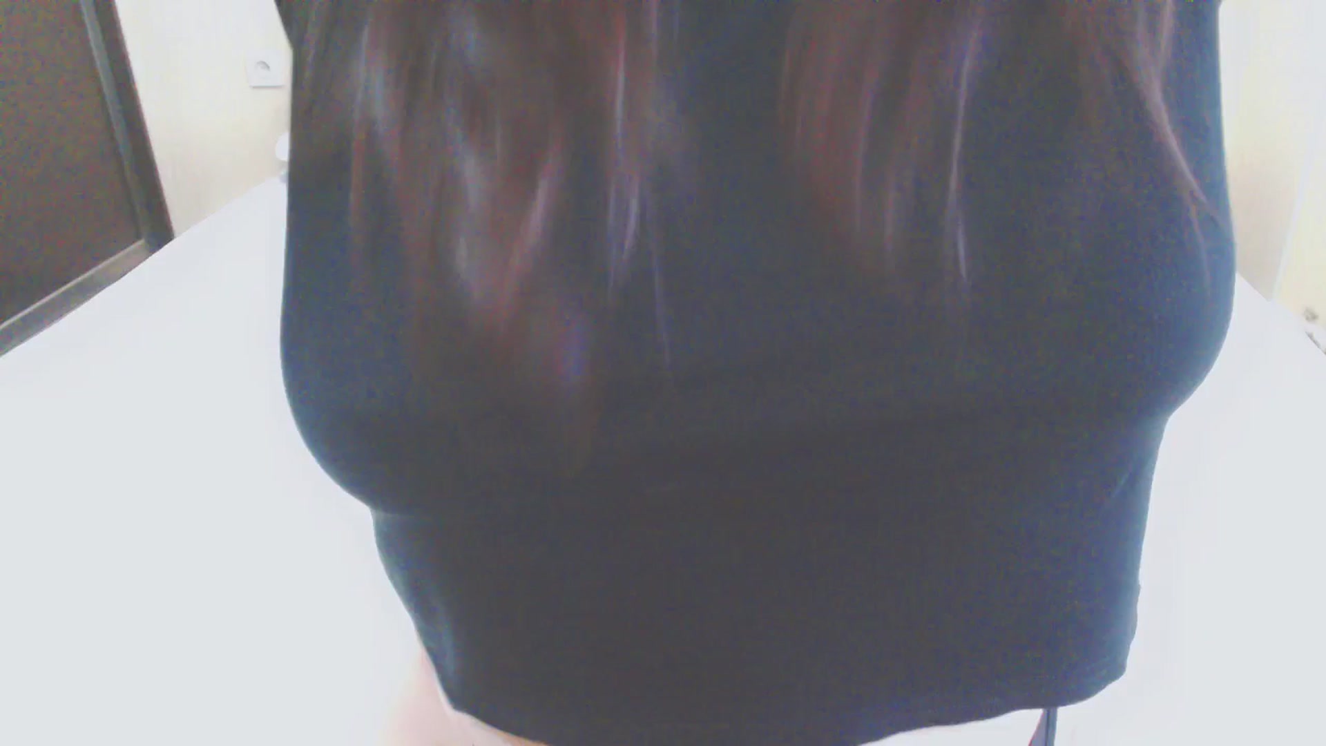 Gallery image thumbnail from AmaiSan's myfreecams stream on, 08/27/2025, 06:57 image 7 of 20