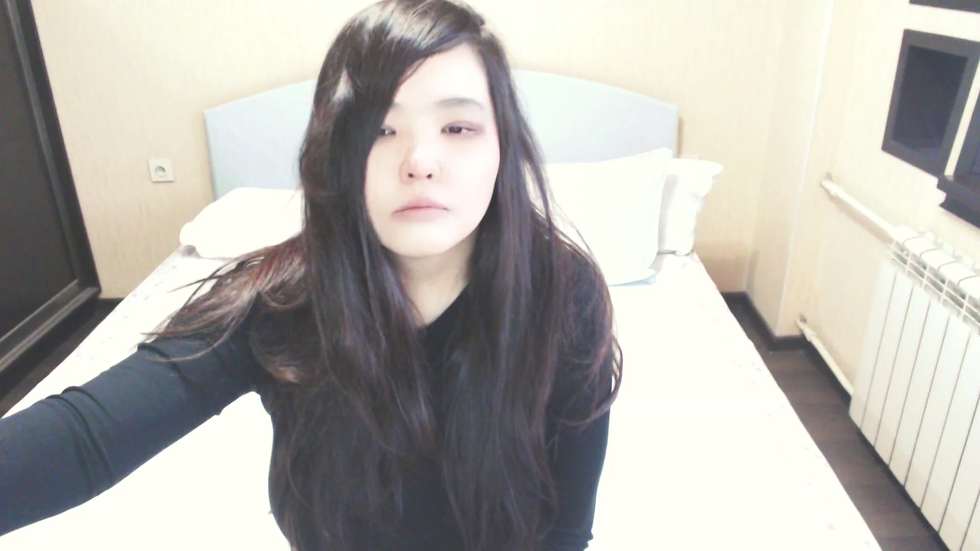 Gallery image thumbnail from AmaiSan's myfreecams stream on, 08/27/2025, 06:57 image 6 of 20