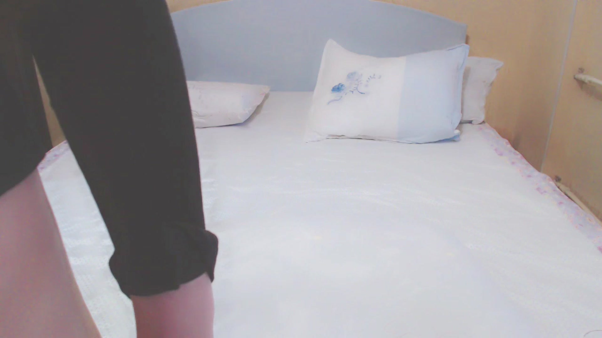 Gallery image thumbnail from AmaiSan's myfreecams stream on, 08/27/2025, 06:57 image 20 of 20