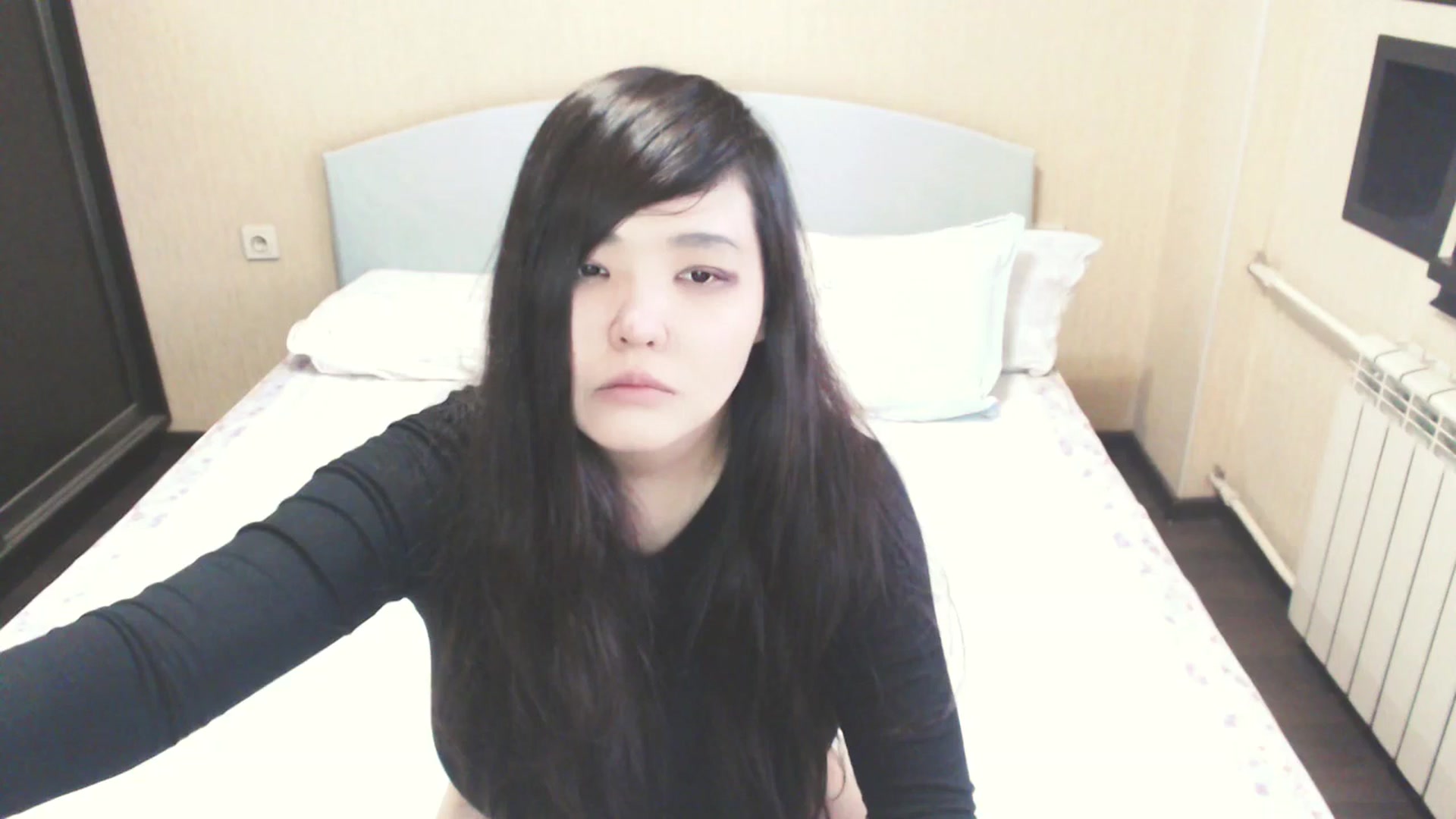 Gallery image thumbnail from AmaiSan's myfreecams stream on, 08/27/2025, 06:57 image 1 of 20