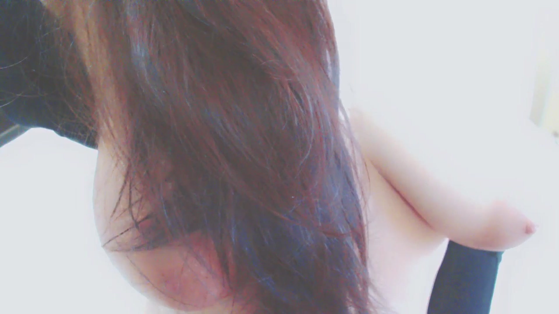 Gallery image thumbnail from AmaiSan's myfreecams stream on, 08/27/2025, 06:57 image 8 of 20