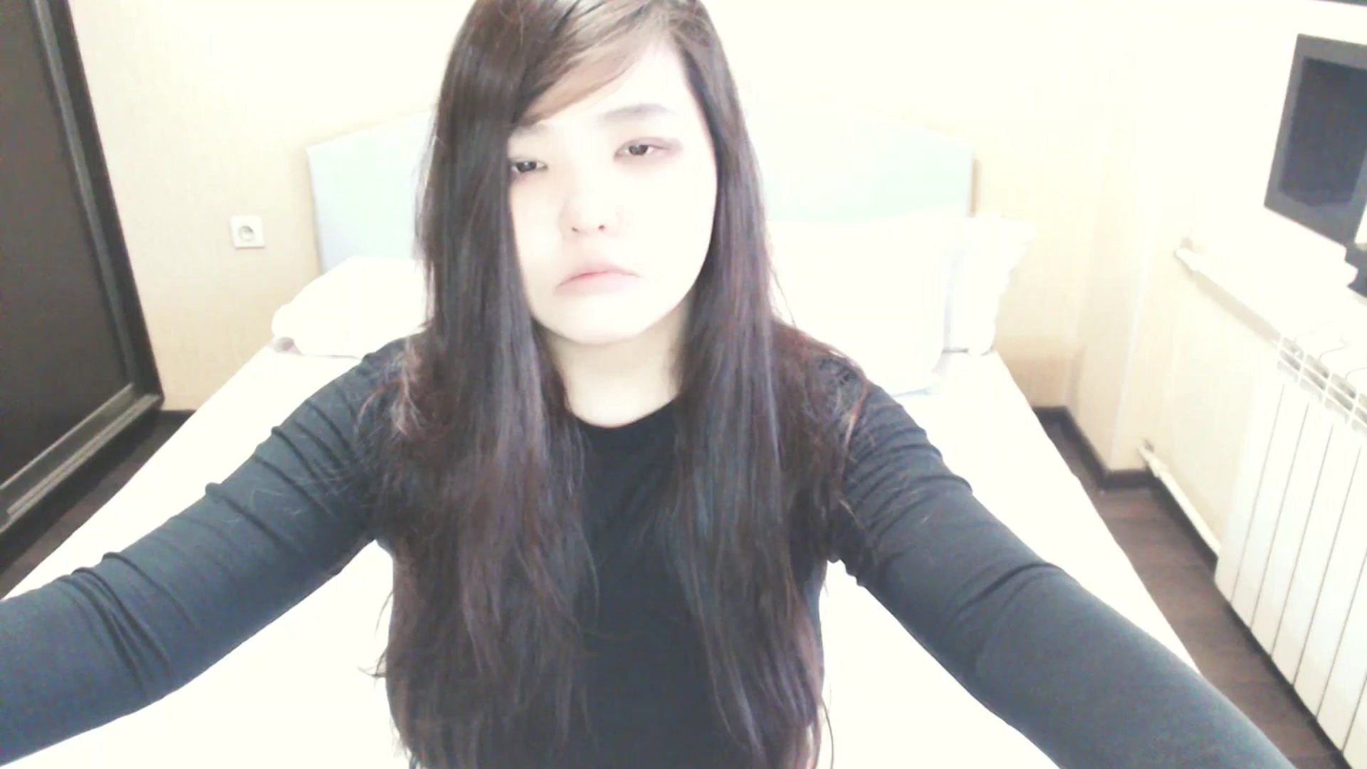 Gallery image thumbnail from AmaiSan's myfreecams stream on, 08/27/2025, 06:57 image 3 of 20