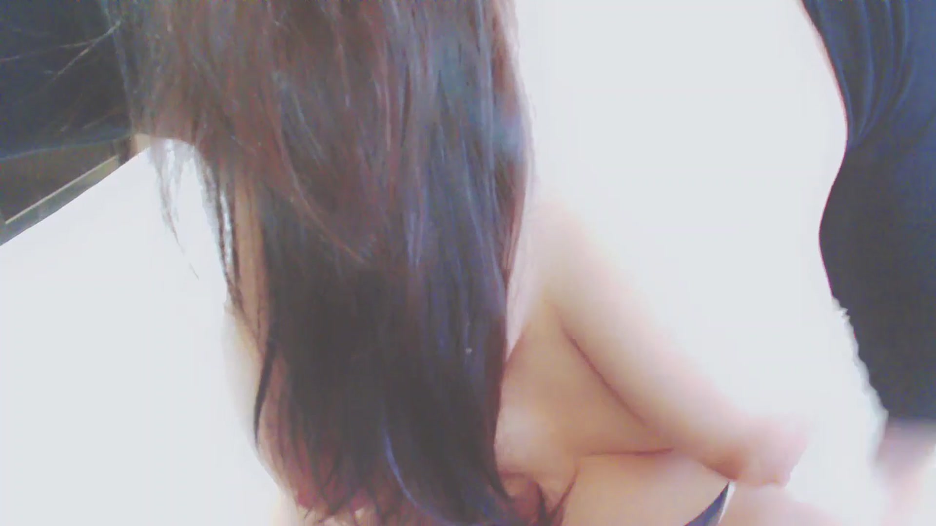 Gallery image thumbnail from AmaiSan's myfreecams stream on, 08/27/2025, 06:57 image 10 of 20