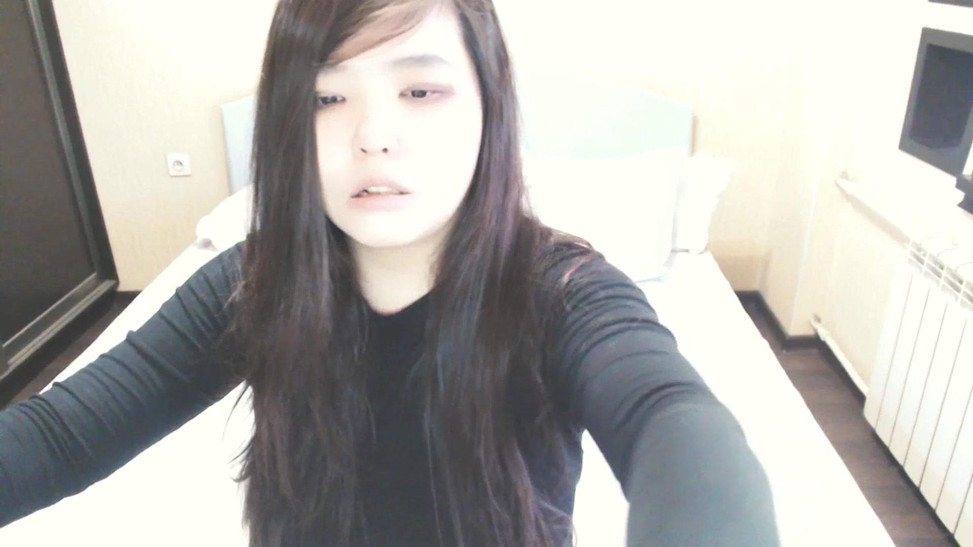 Gallery image thumbnail from AmaiSan's myfreecams stream on, 08/27/2025, 06:57 image 4 of 20