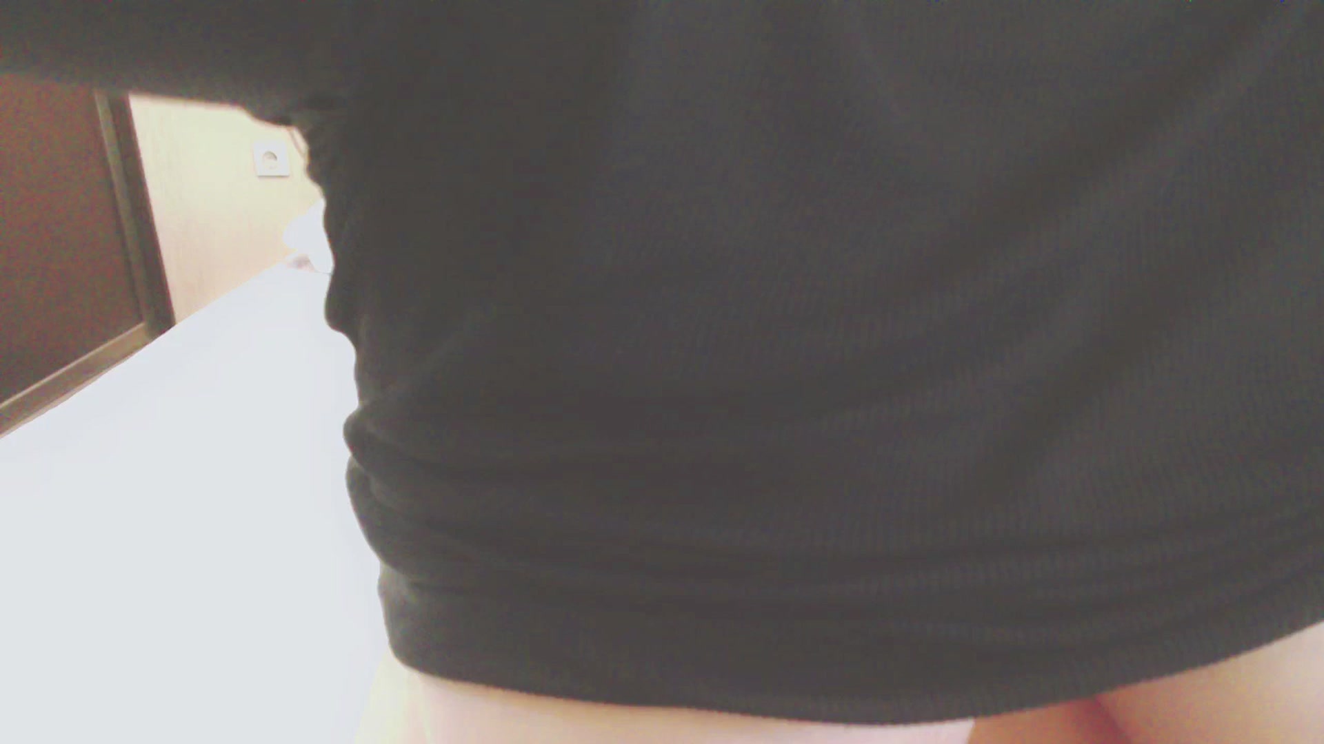 Gallery image thumbnail from AmaiSan's myfreecams stream on, 08/27/2025, 06:57 image 18 of 20