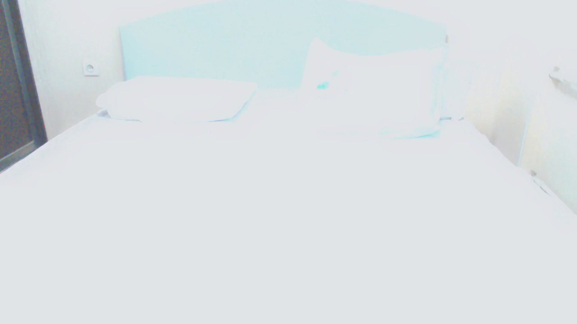 Gallery image thumbnail from AmaiSan's myfreecams stream on, 08/27/2025, 06:57 image 19 of 20