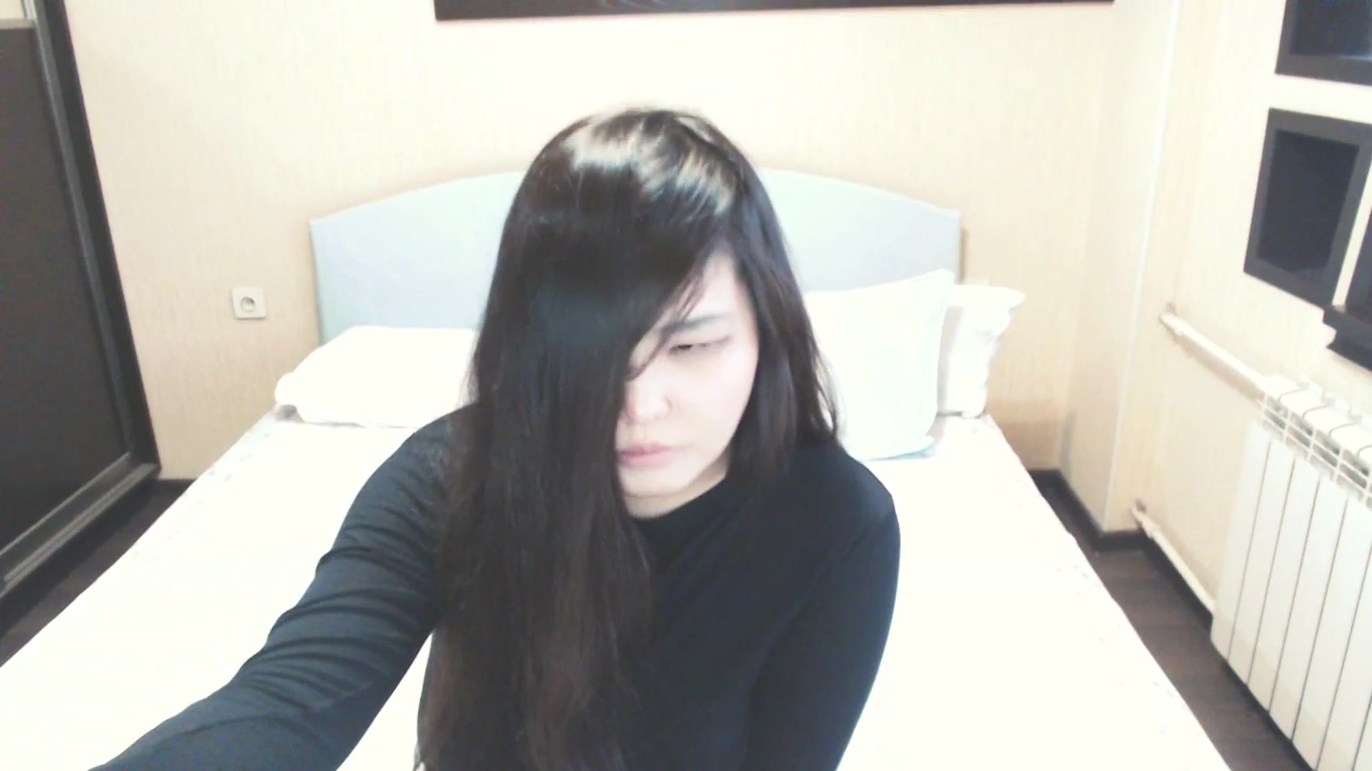 Gallery image thumbnail from AmaiSan's myfreecams stream on, 08/27/2025, 06:57 image 14 of 20