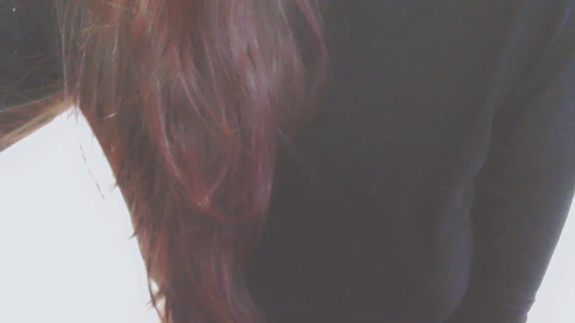 Gallery image thumbnail from AmaiSan's myfreecams stream on, 08/27/2025, 06:57 image 11 of 20