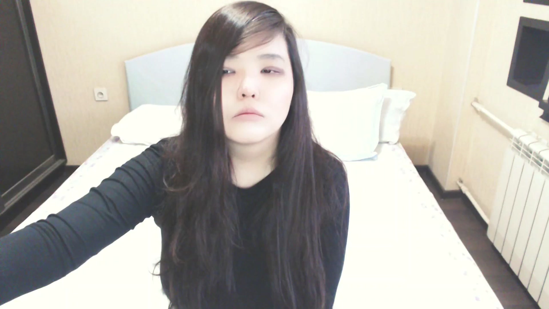 Gallery image thumbnail from AmaiSan's myfreecams stream on, 08/27/2025, 06:57 image 5 of 20