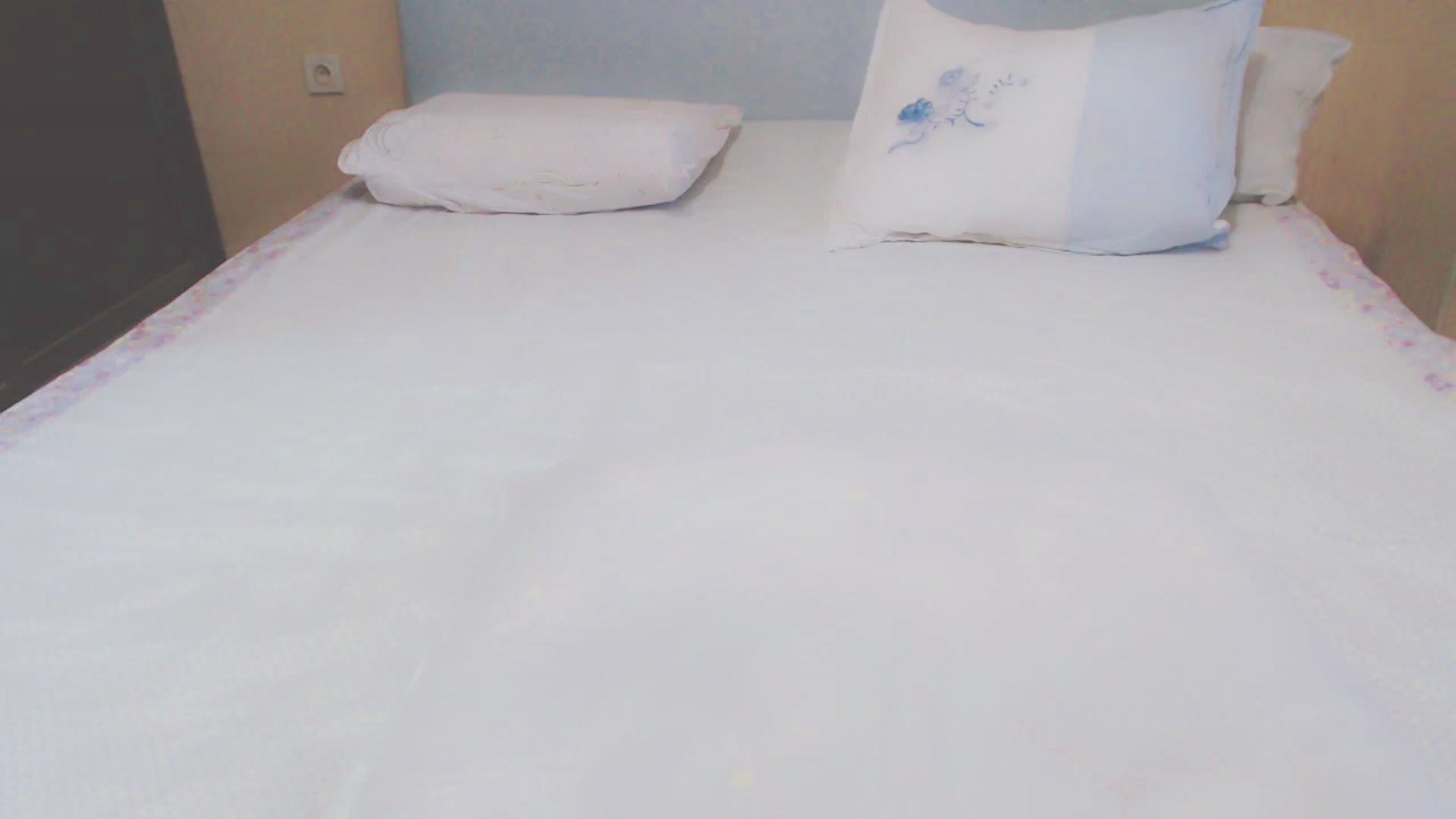 Gallery image thumbnail from AmaiSan's myfreecams stream on, 08/27/2025, 06:57 image 12 of 20