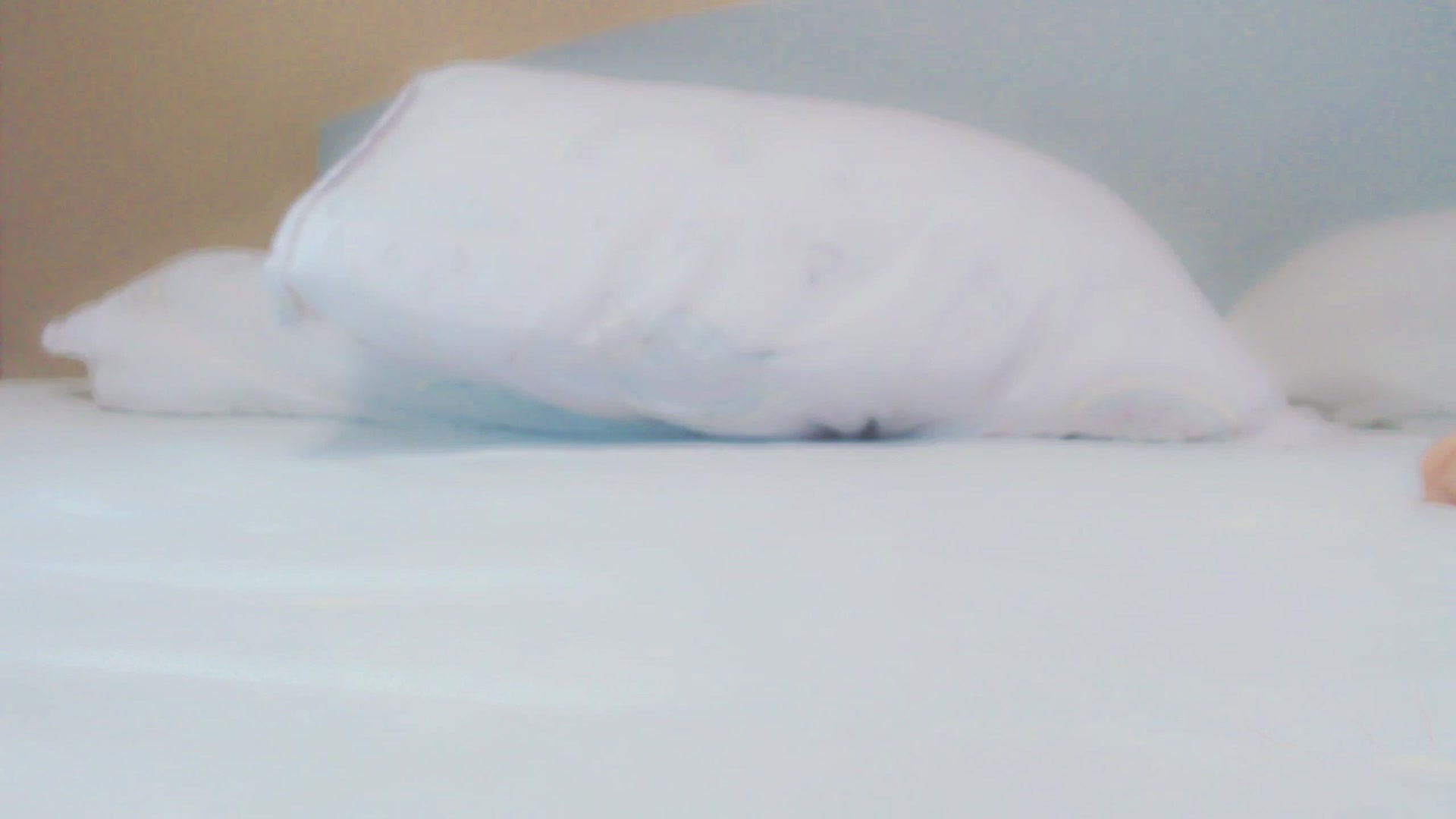 Gallery image thumbnail from AmaiSan's myfreecams stream on, 10/06/2025, 08:02 image 13 of 20