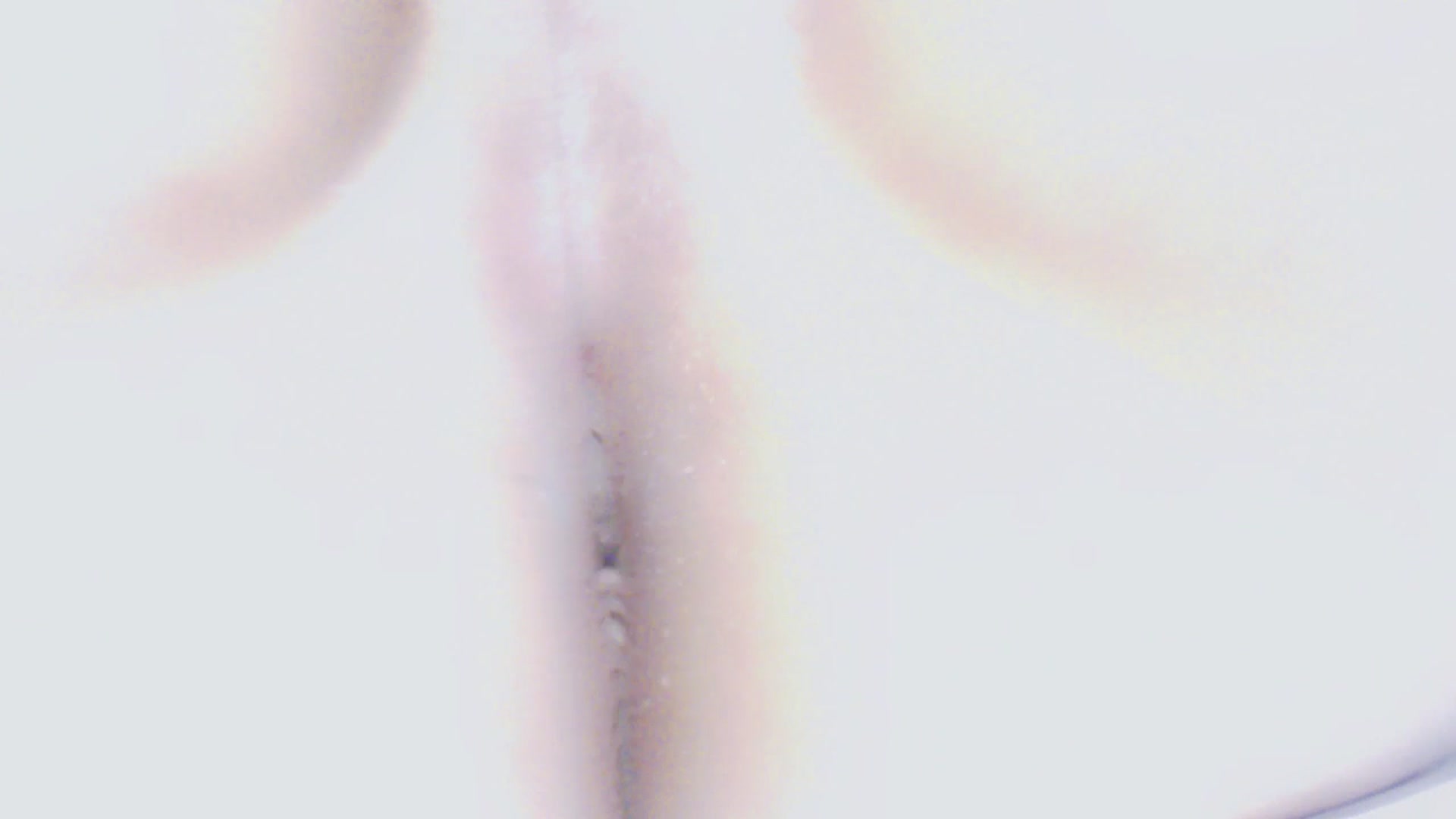 Gallery image thumbnail from AmaiSan's myfreecams stream on, 10/06/2025, 08:02 image 11 of 20