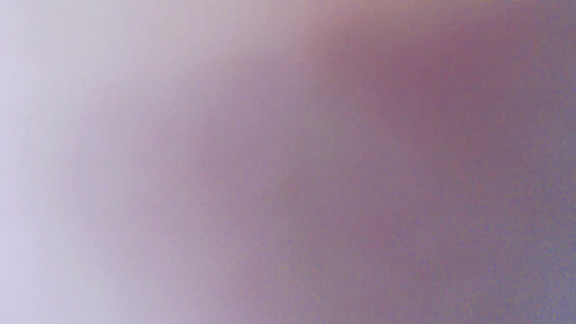 Gallery image thumbnail from AmaiSan's myfreecams stream on, 10/06/2025, 08:02 image 20 of 20