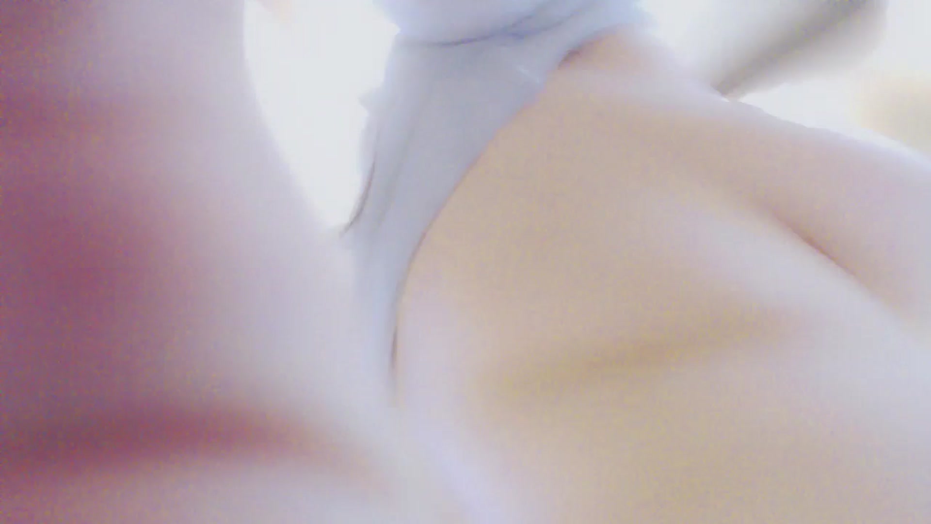 Gallery image thumbnail from AmaiSan's myfreecams stream on, 10/06/2025, 08:02 image 16 of 20