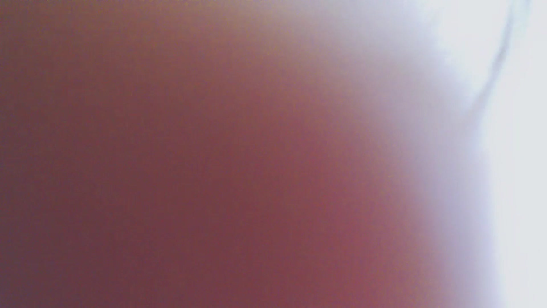 Gallery image thumbnail from AmaiSan's myfreecams stream on, 10/06/2025, 08:02 image 15 of 20