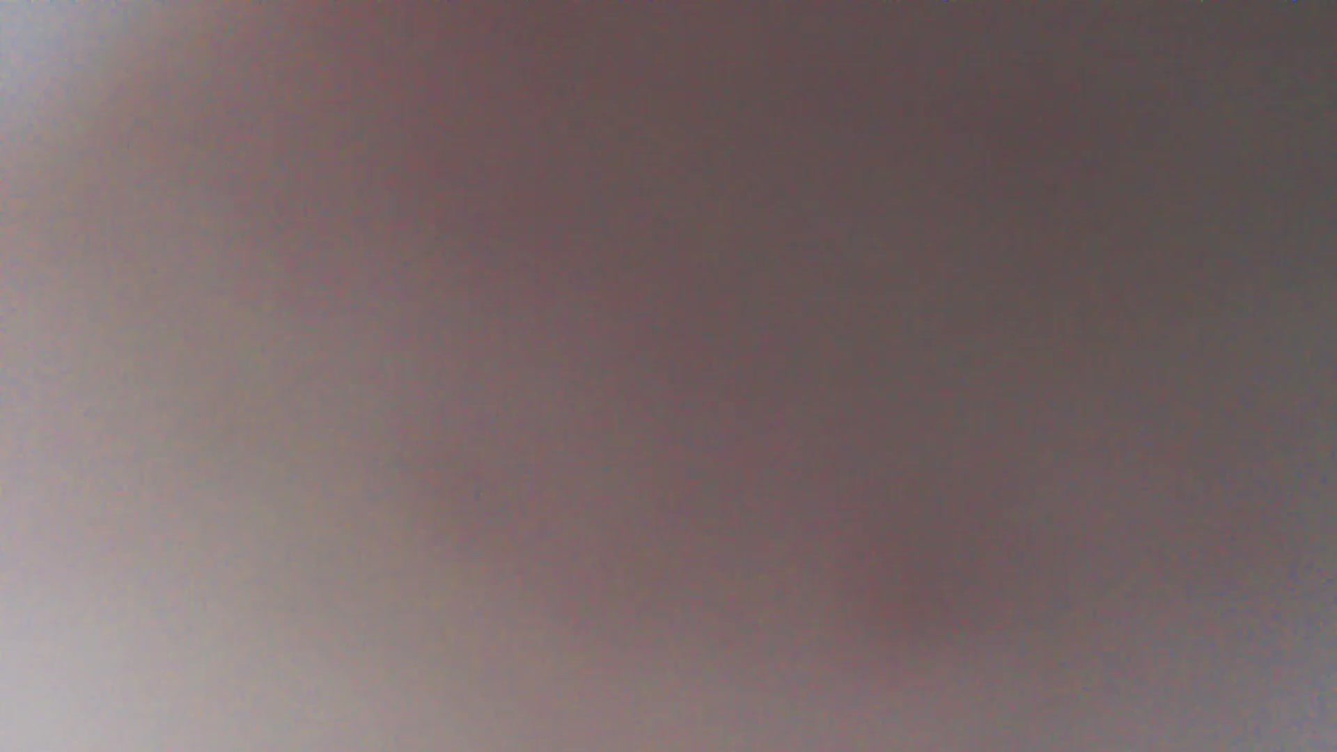 Gallery image thumbnail from AmaiSan's myfreecams stream on, 10/06/2025, 08:02 image 5 of 20