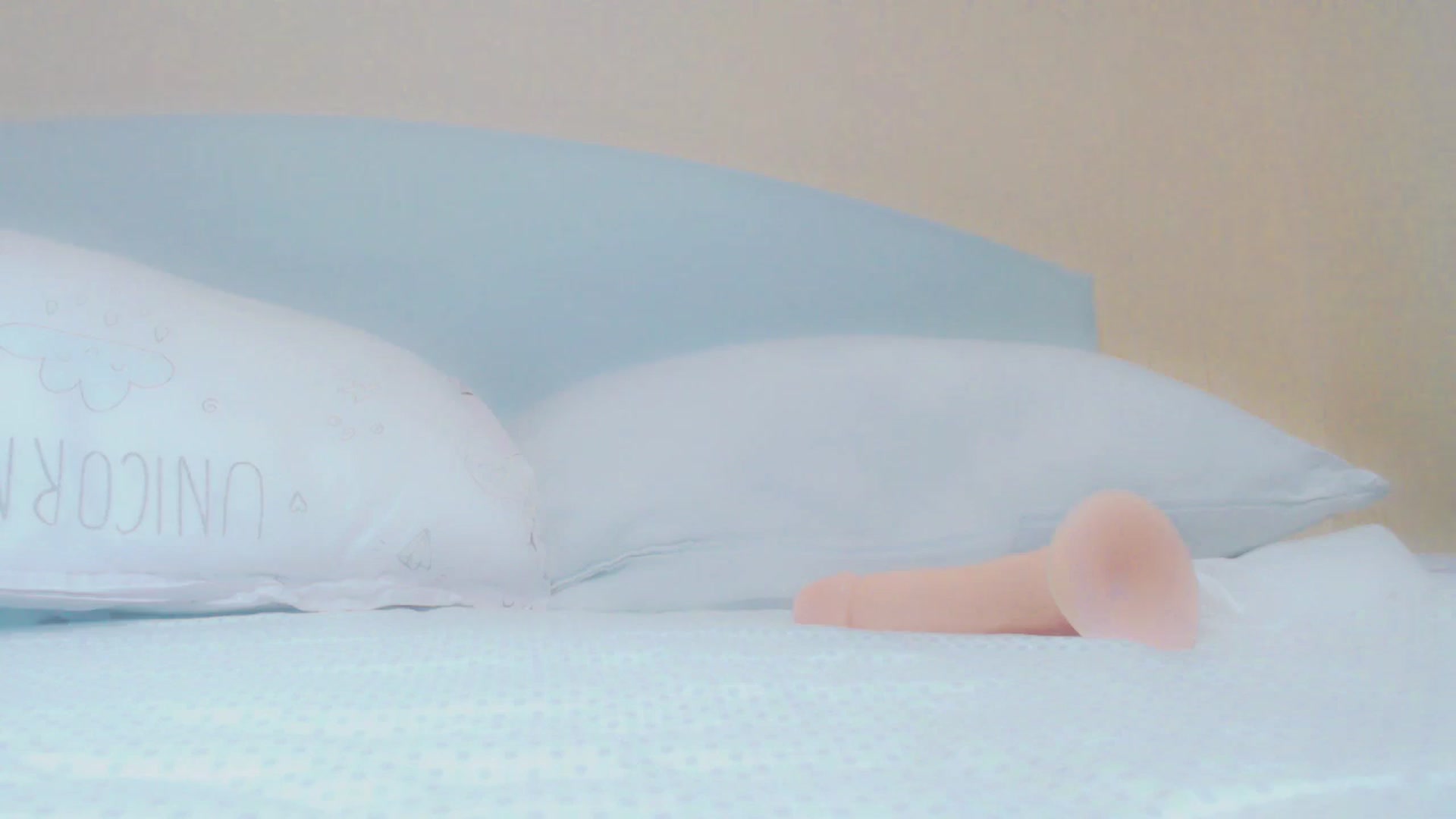 Gallery image thumbnail from AmaiSan's myfreecams stream on, 10/13/2025, 06:36 image 9 of 20