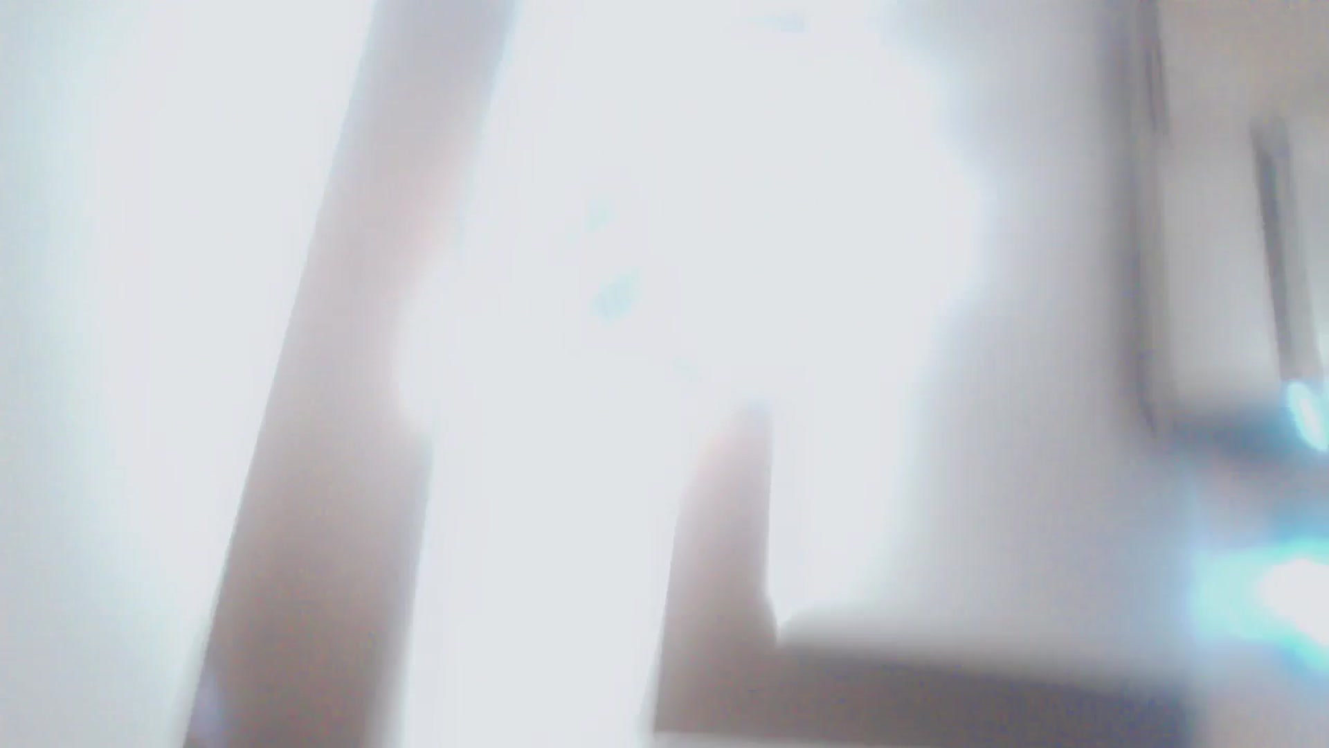 Gallery image thumbnail from AmaiSan's myfreecams stream on, 10/13/2025, 06:36 image 14 of 20