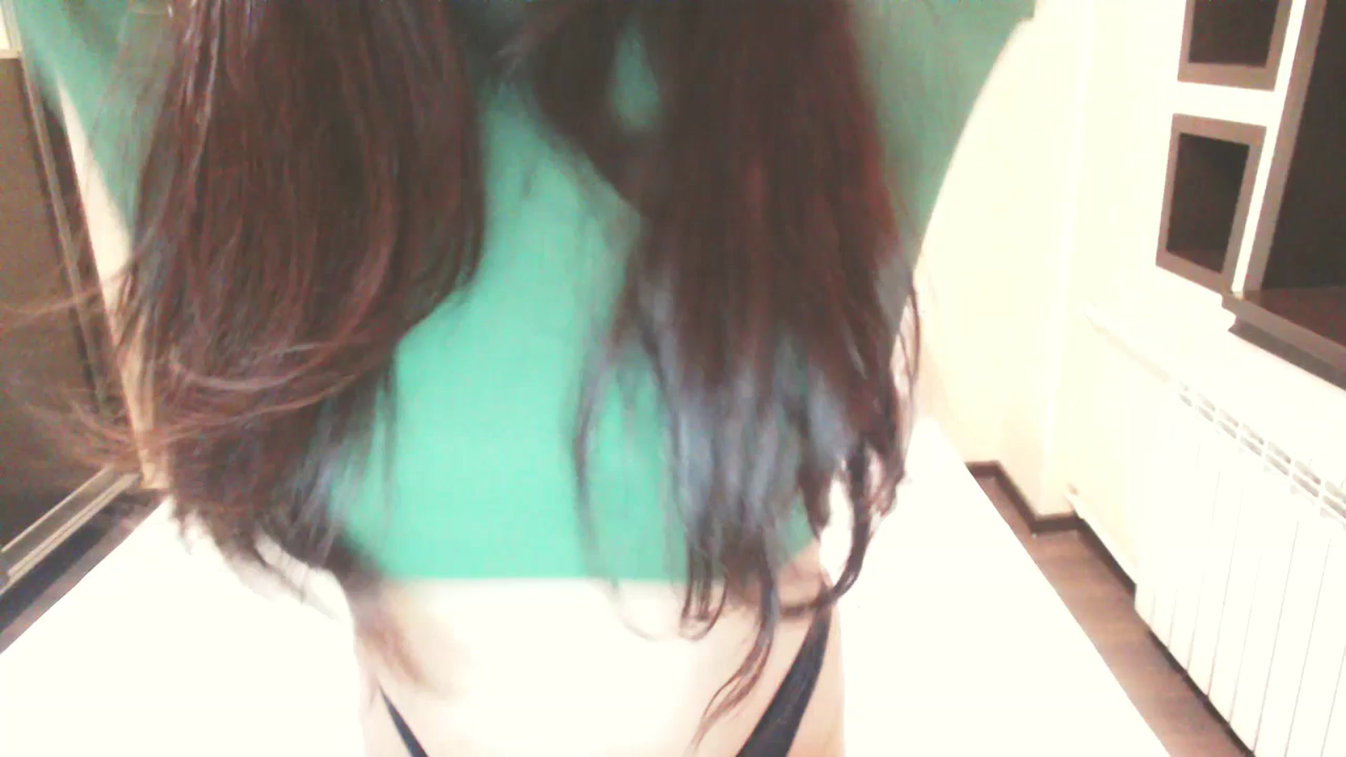 Gallery image thumbnail from AmaiSan's myfreecams stream on, 10/15/2025, 14:43 image 16 of 20
